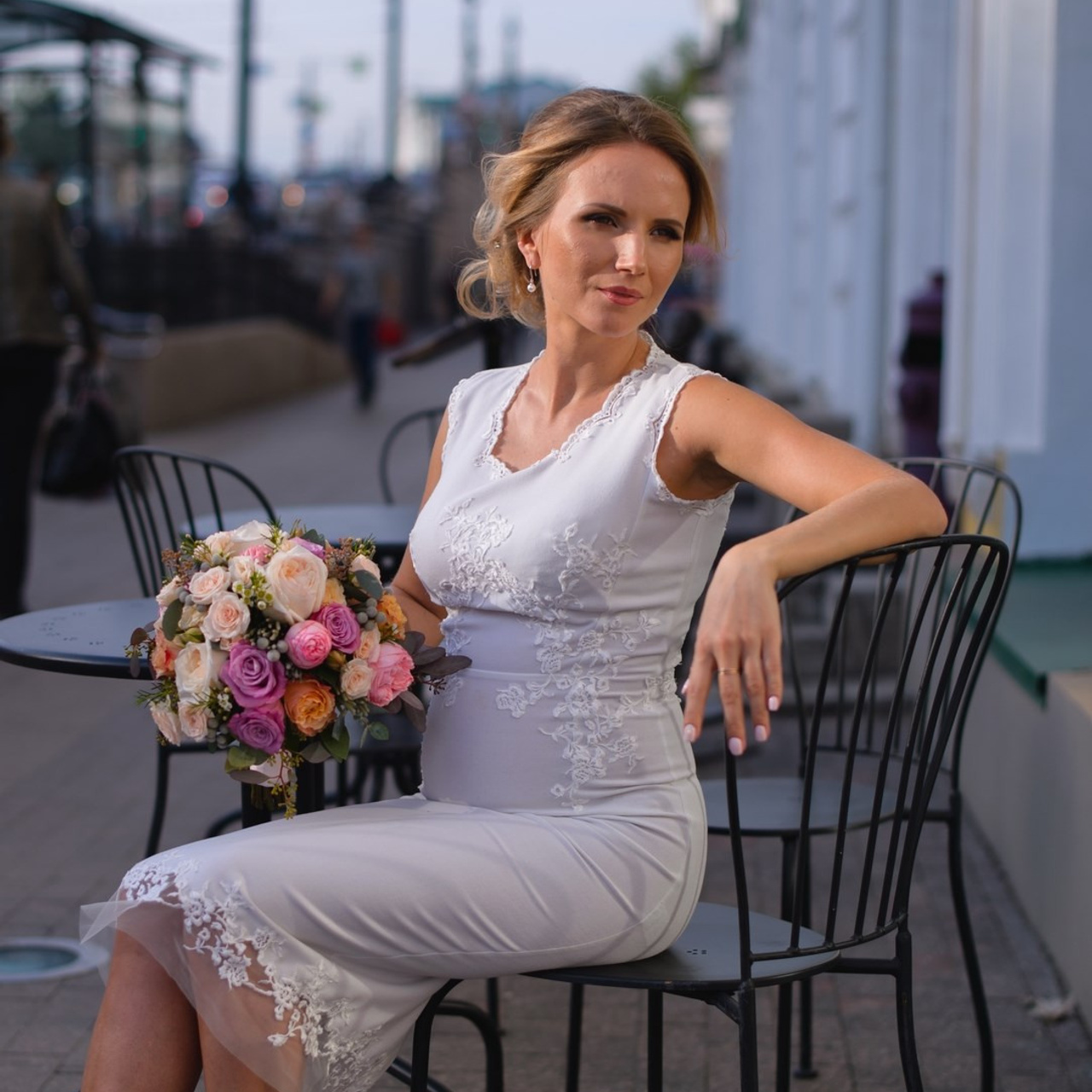 Свадебный и семейный фотограф в Омске Мормулев Михаил. Свадебный и семейный фотограф в Омске Мормулев Михаил