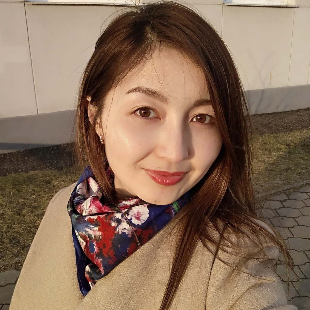 Свадебный и семейный фотограф в Омске Мормулев Михаил. Свадебный и семейный фотограф в Омске Мормулев Михаил