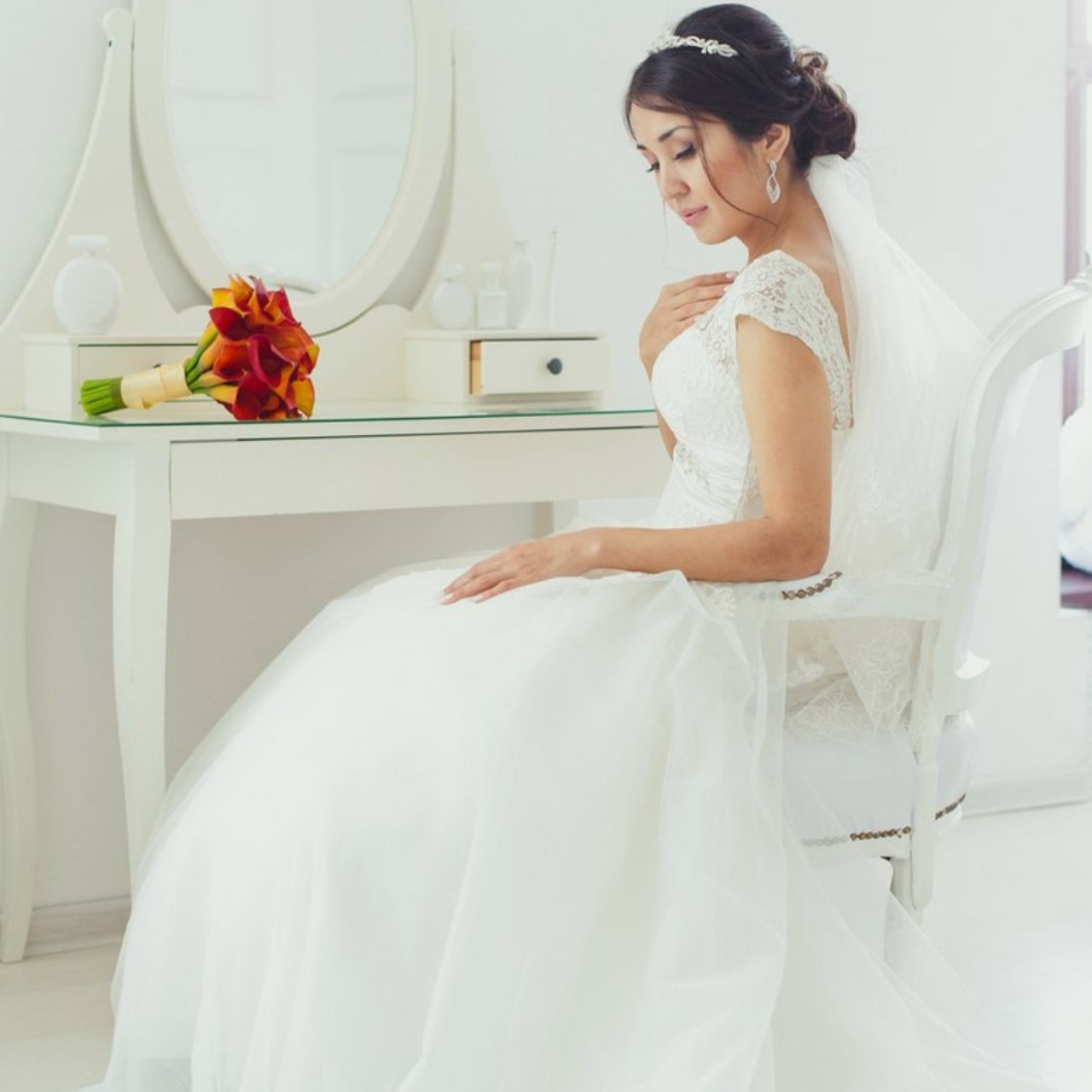 Свадебный и семейный фотограф в Омске Мормулев Михаил. Свадебный и семейный фотограф в Омске Мормулев Михаил