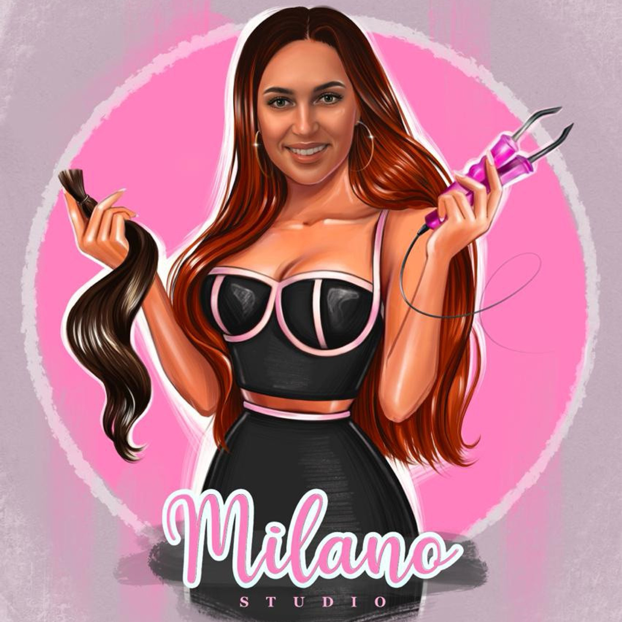 Свадебный и семейный фотограф в Омске Мормулев Михаил. Свадебный и семейный фотограф в Омске Мормулев Михаил