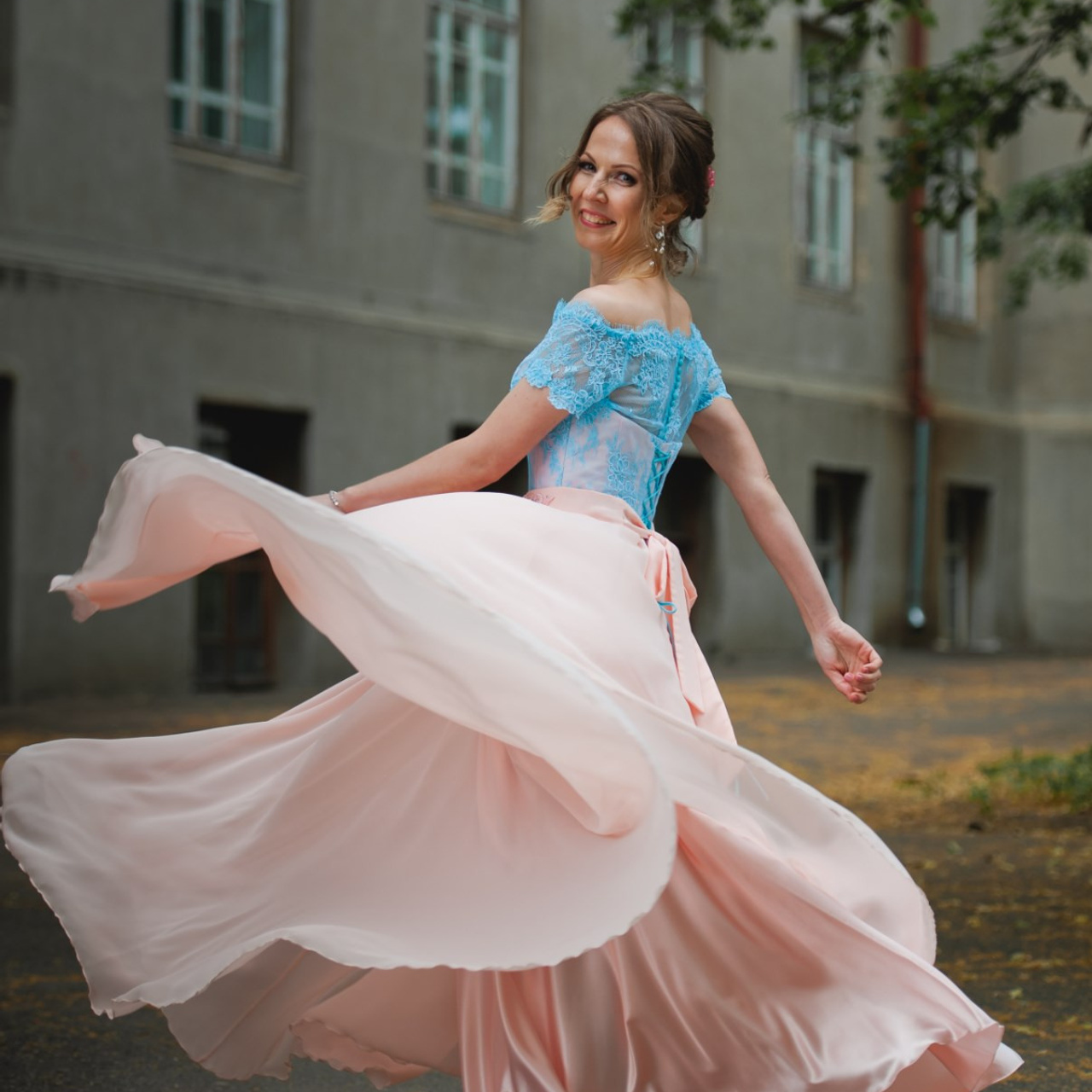 Свадебный и семейный фотограф в Омске Мормулев Михаил. Свадебный и семейный фотограф в Омске Мормулев Михаил