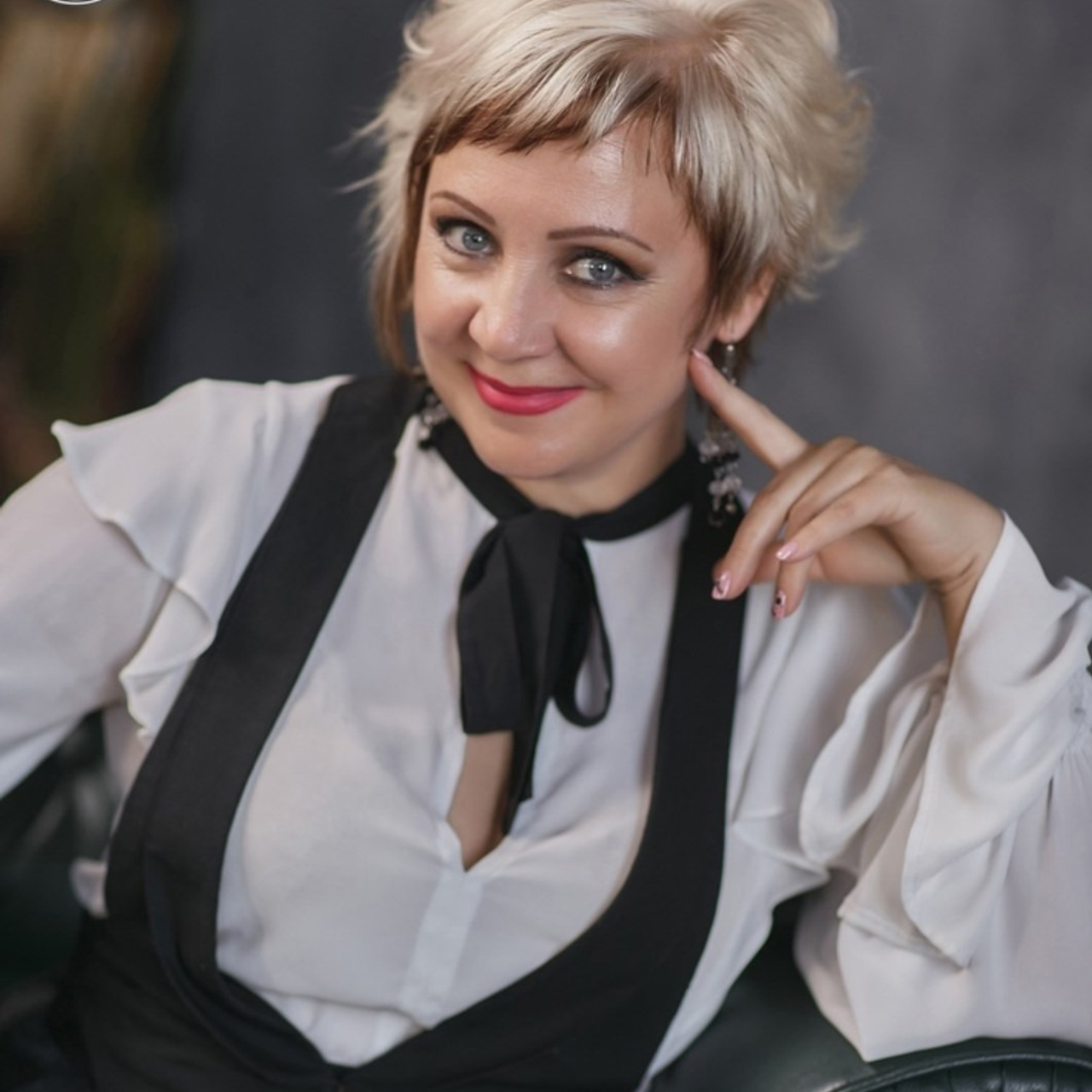 Свадебный и семейный фотограф в Омске Мормулев Михаил. Свадебный и семейный фотограф в Омске Мормулев Михаил