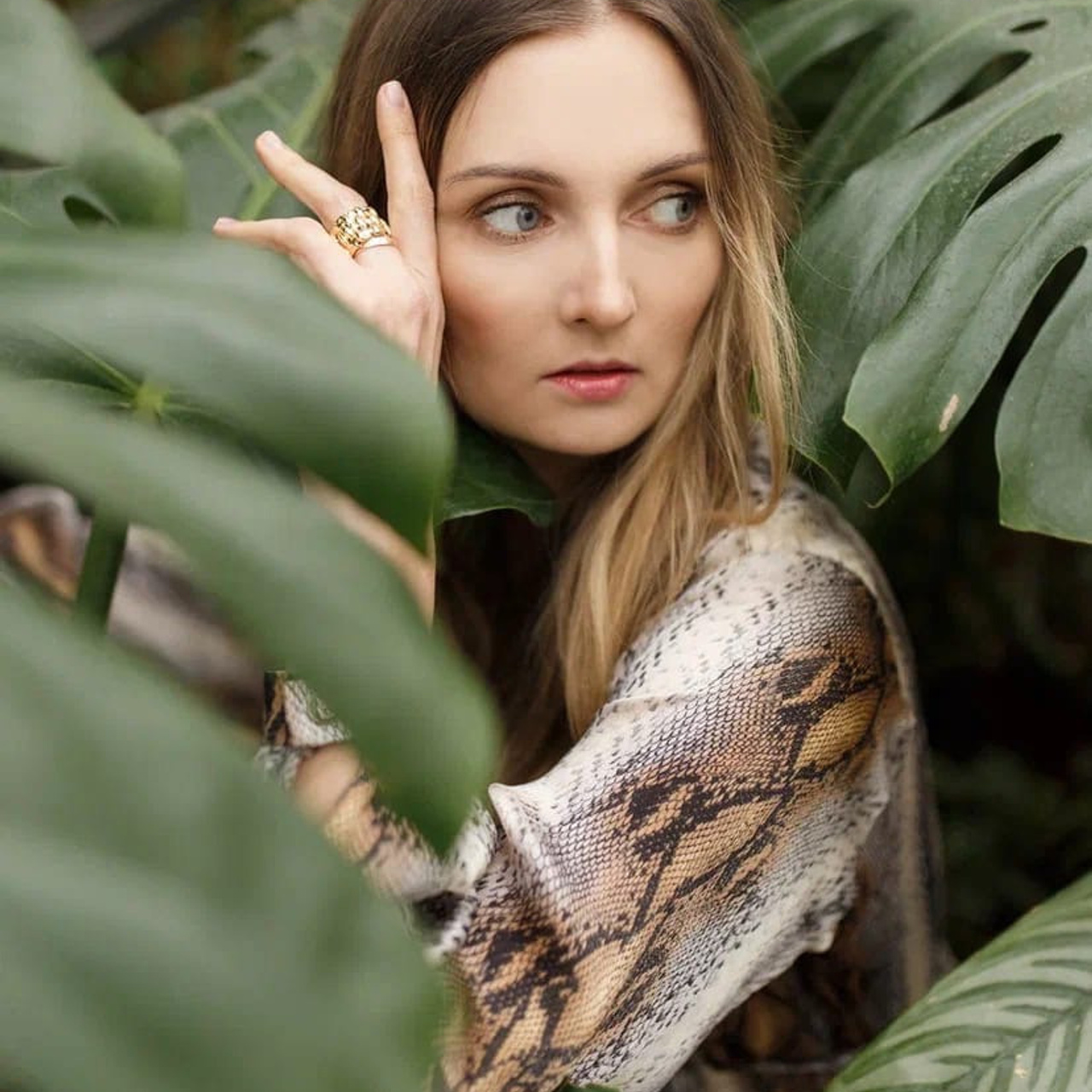 Свадебный и семейный фотограф в Омске Мормулев Михаил. Свадебный и семейный фотограф в Омске Мормулев Михаил