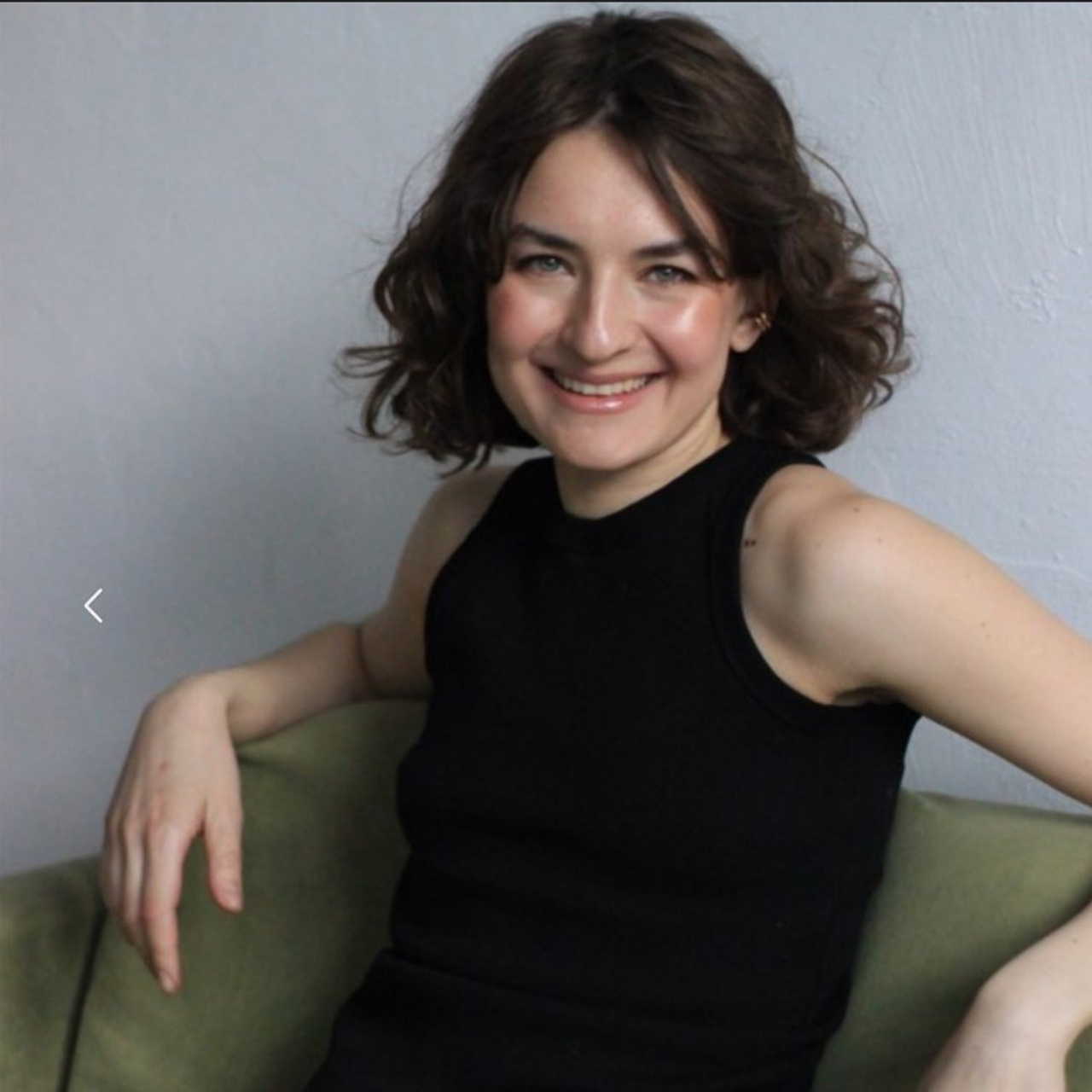 Свадебный и семейный фотограф в Омске Мормулев Михаил. Свадебный и семейный фотограф в Омске Мормулев Михаил