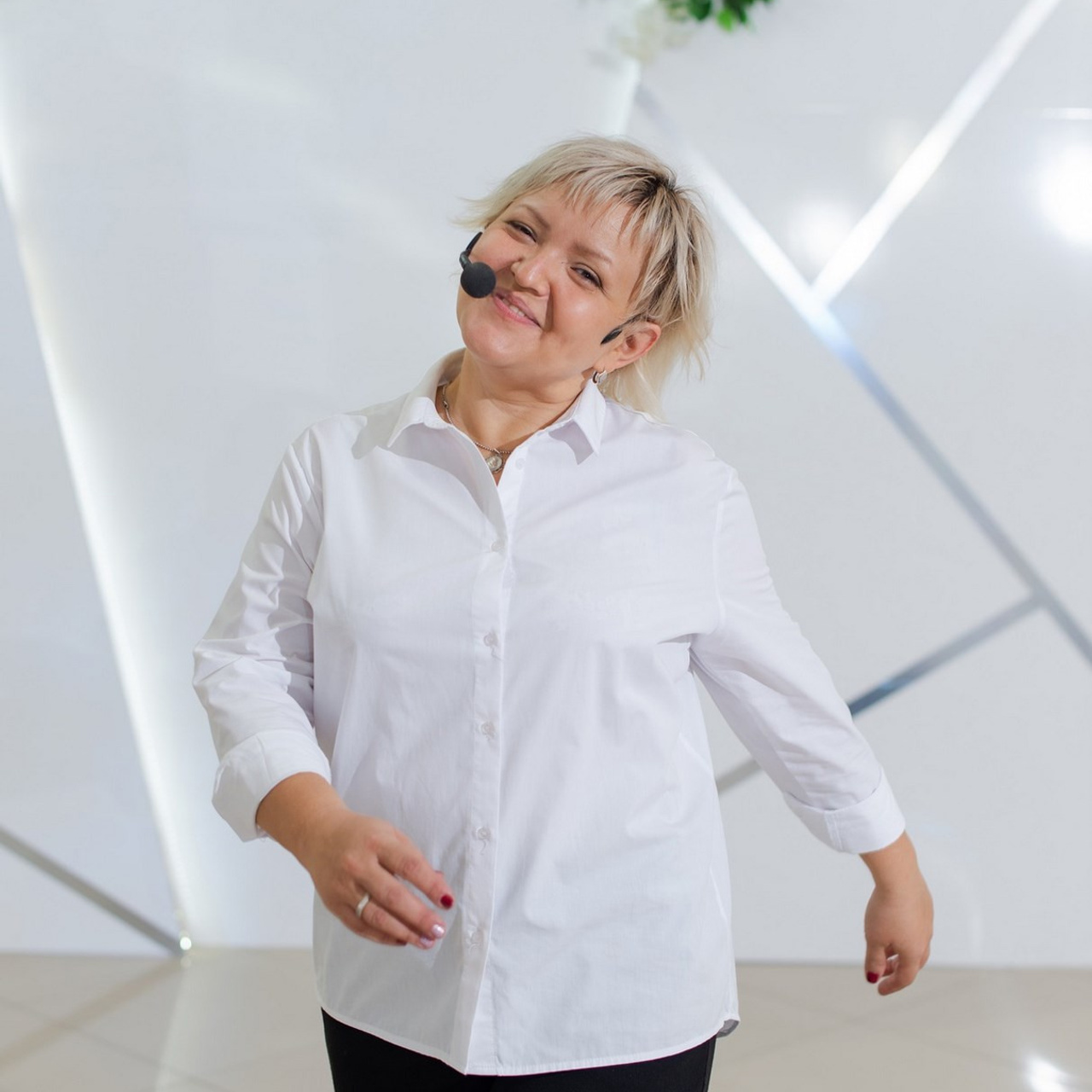 Свадебный и семейный фотограф в Омске Мормулев Михаил. Свадебный и семейный фотограф в Омске Мормулев Михаил