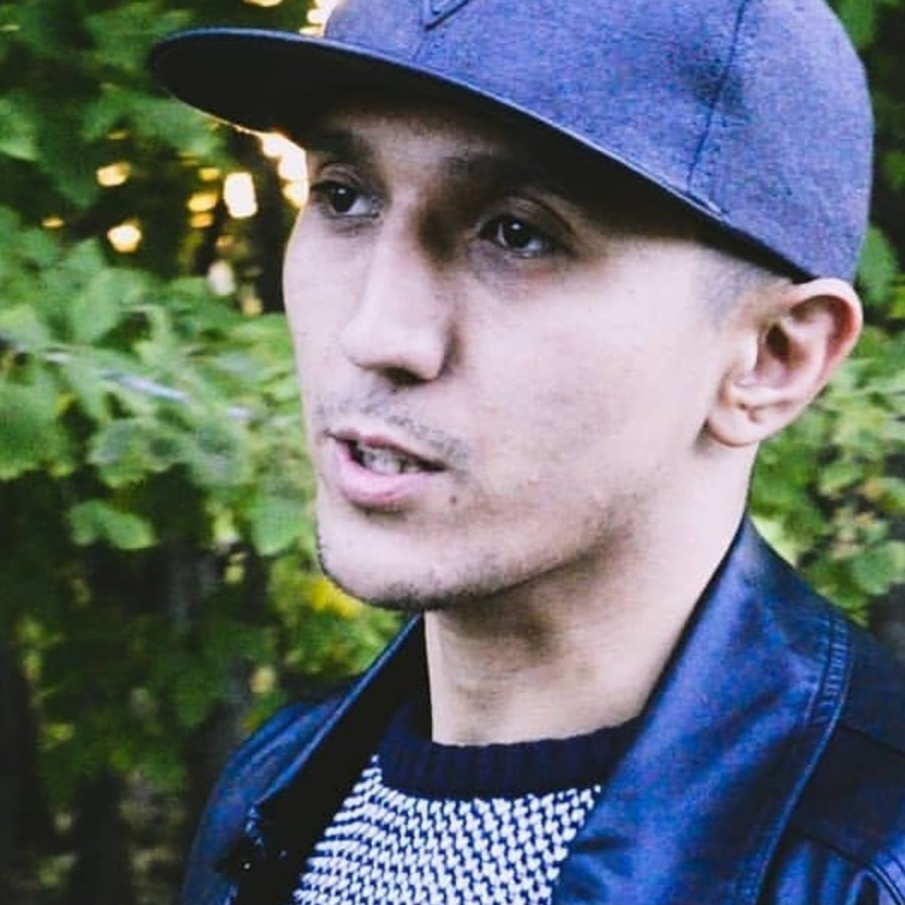 Свадебный и семейный фотограф в Омске Мормулев Михаил. Свадебный и семейный фотограф в Омске Мормулев Михаил