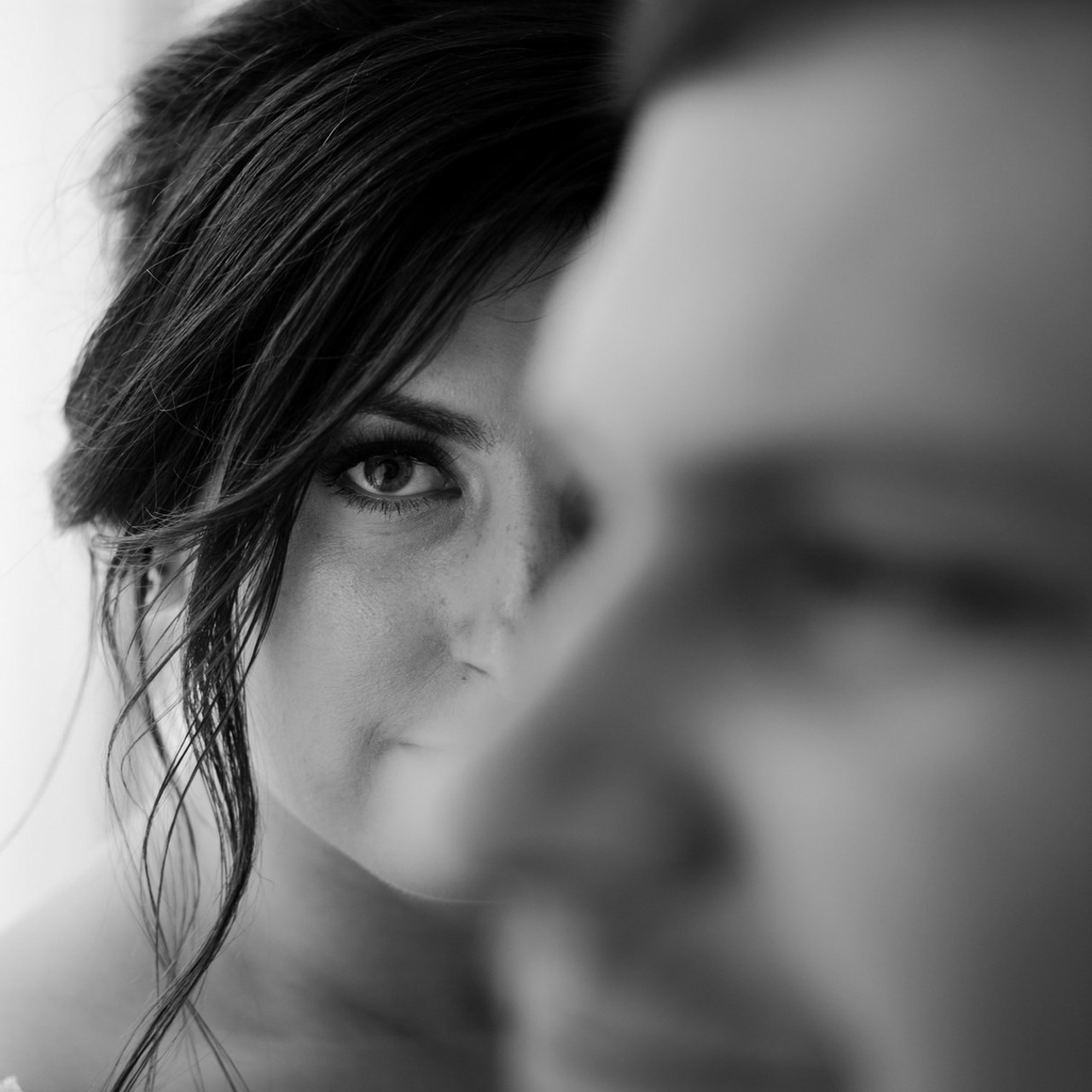 Свадебный и семейный фотограф в Омске Мормулев Михаил. Свадебный и семейный фотограф в Омске Мормулев Михаил