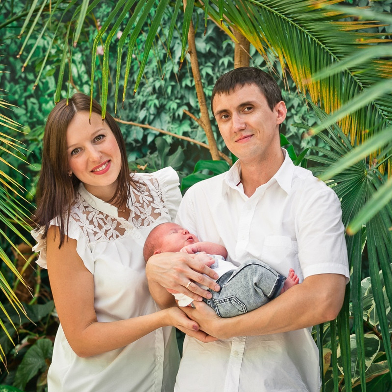 Свадебный и семейный фотограф в Омске Мормулев Михаил. Свадебный и семейный фотограф в Омске Мормулев Михаил