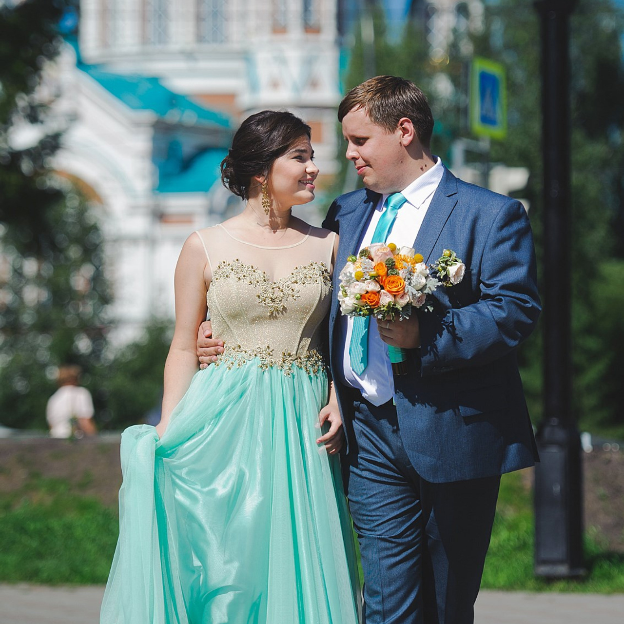 Свадебный и семейный фотограф в Омске Мормулев Михаил. Свадебный и семейный фотограф в Омске Мормулев Михаил