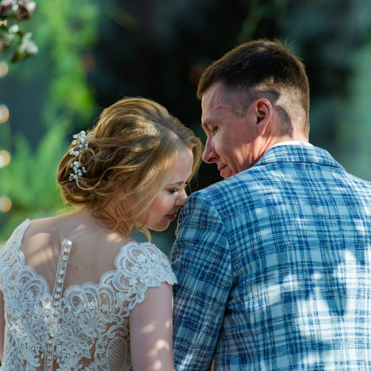 Свадебный и семейный фотограф в Омске Мормулев Михаил. Свадебный и семейный фотограф в Омске Мормулев Михаил
