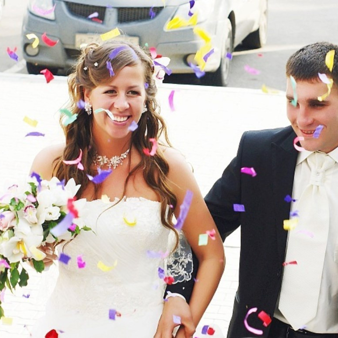 Свадебный и семейный фотограф в Омске Мормулев Михаил. Свадебный и семейный фотограф в Омске Мормулев Михаил