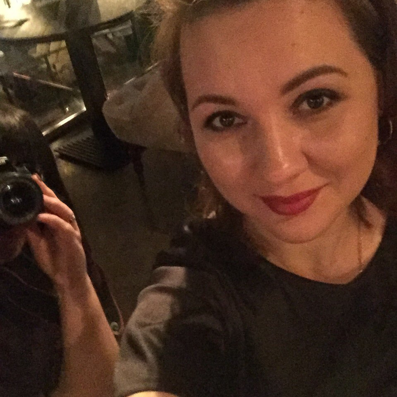 Свадебный и семейный фотограф в Омске Мормулев Михаил. Свадебный и семейный фотограф в Омске Мормулев Михаил