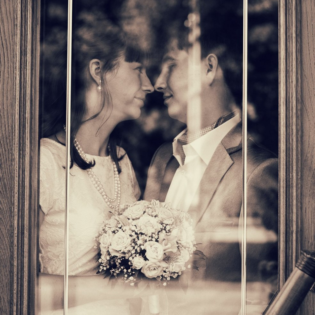 Свадебный и семейный фотограф в Омске Мормулев Михаил. Свадебный и семейный фотограф в Омске Мормулев Михаил