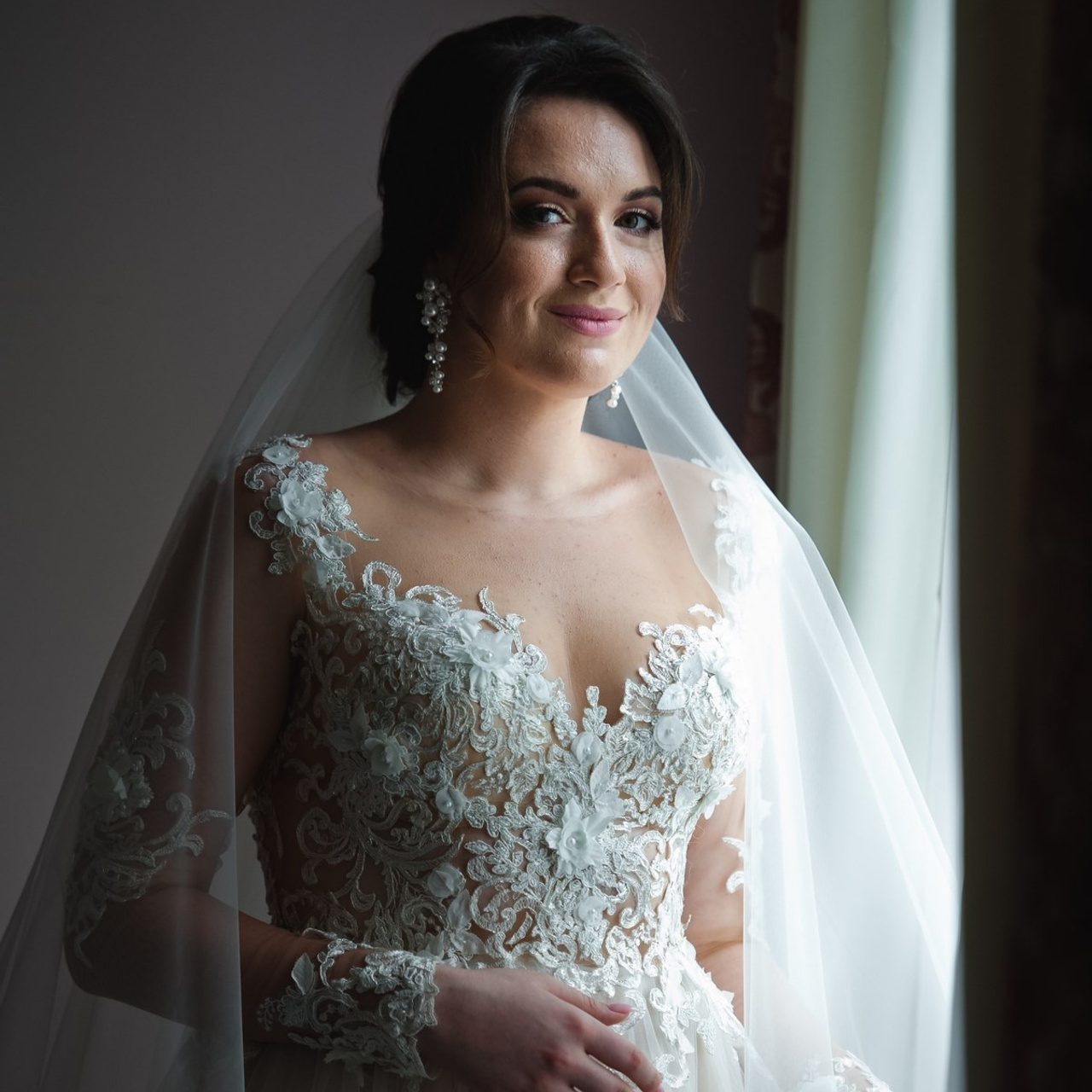 Свадебный и семейный фотограф в Омске Мормулев Михаил. Свадебный и семейный фотограф в Омске Мормулев Михаил