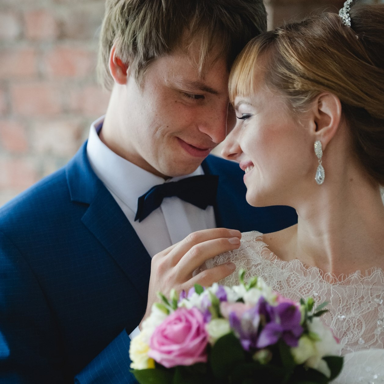 Свадебный и семейный фотограф в Омске Мормулев Михаил. Свадебный и семейный фотограф в Омске Мормулев Михаил