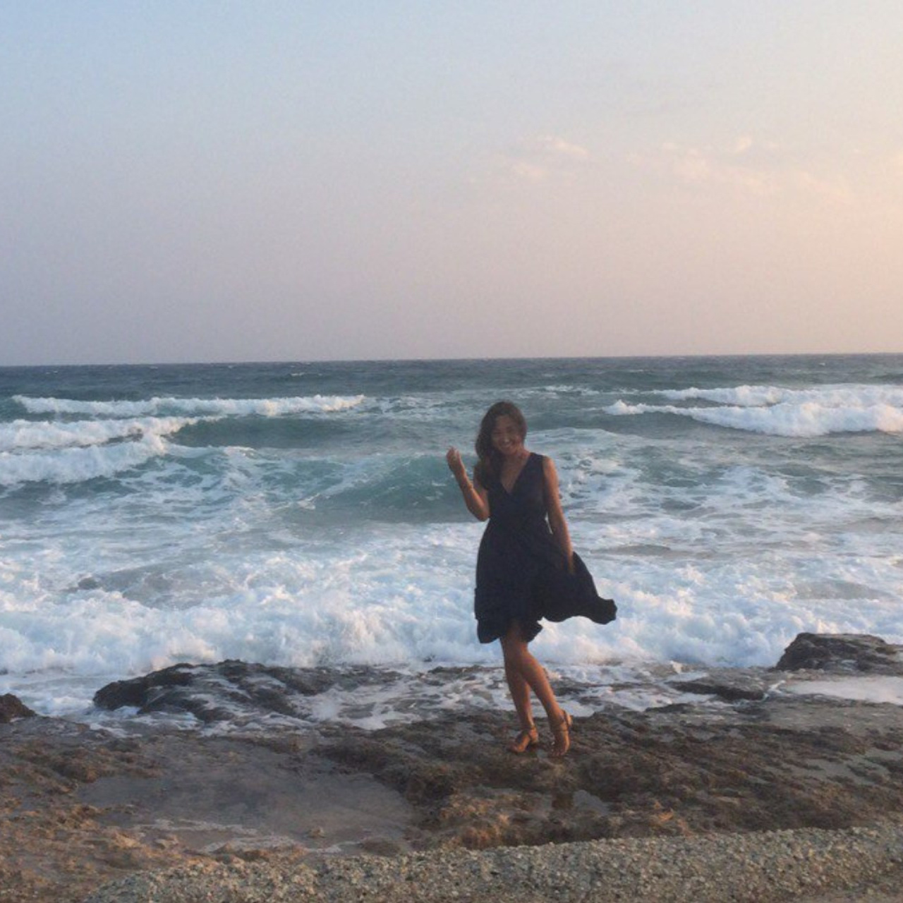 Свадебный и семейный фотограф в Омске Мормулев Михаил. Свадебный и семейный фотограф в Омске Мормулев Михаил