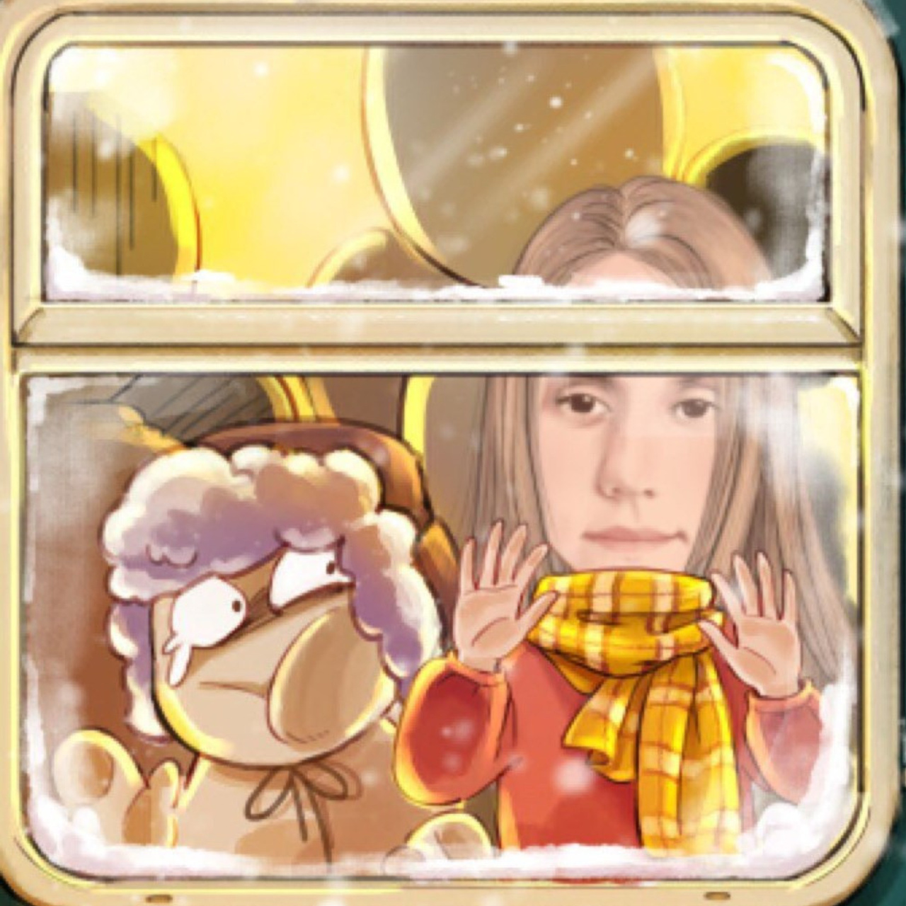 Свадебный и семейный фотограф в Омске Мормулев Михаил. Свадебный и семейный фотограф в Омске Мормулев Михаил