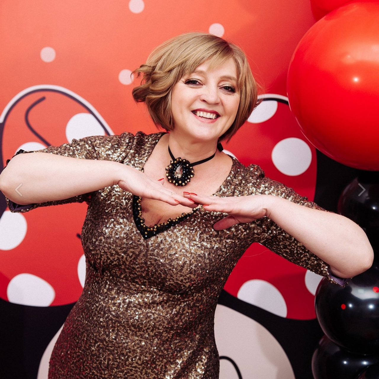 Свадебный и семейный фотограф в Омске Мормулев Михаил. Свадебный и семейный фотограф в Омске Мормулев Михаил