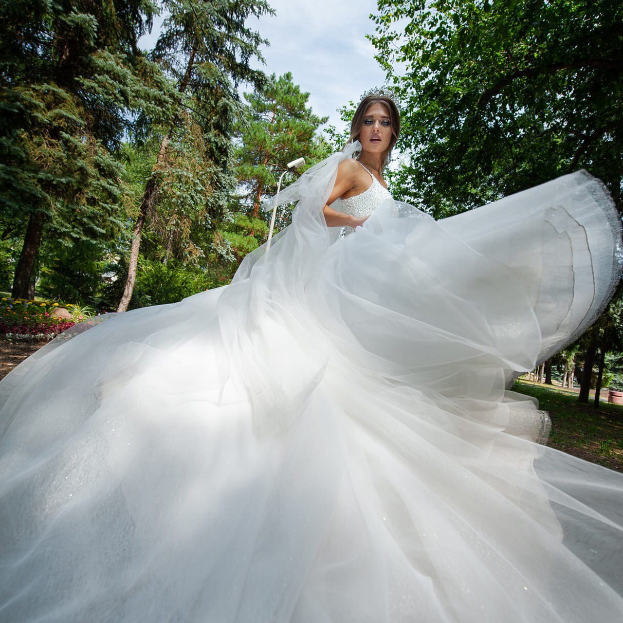 Свадебный и семейный фотограф в Омске Мормулев Михаил. Свадебный и семейный фотограф в Омске Мормулев Михаил