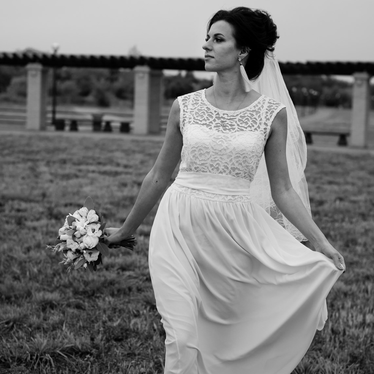 Свадебный и семейный фотограф в Омске Мормулев Михаил. Свадебный и семейный фотограф в Омске Мормулев Михаил