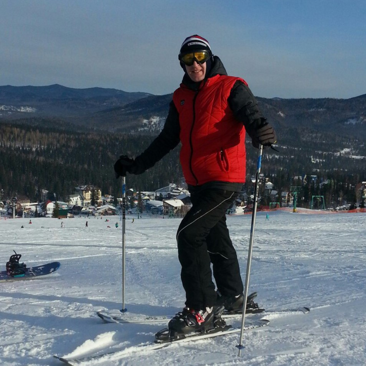 Свадебный и семейный фотограф в Омске Мормулев Михаил. Свадебный и семейный фотограф в Омске Мормулев Михаил