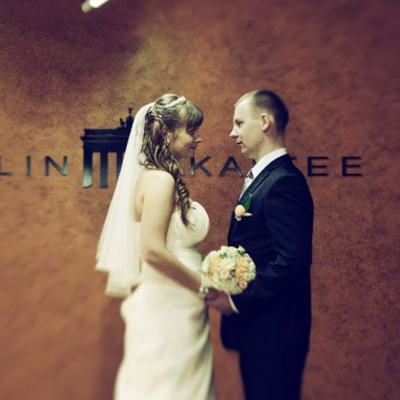 Свадебный и семейный фотограф в Омске Мормулев Михаил. Свадебный и семейный фотограф в Омске Мормулев Михаил