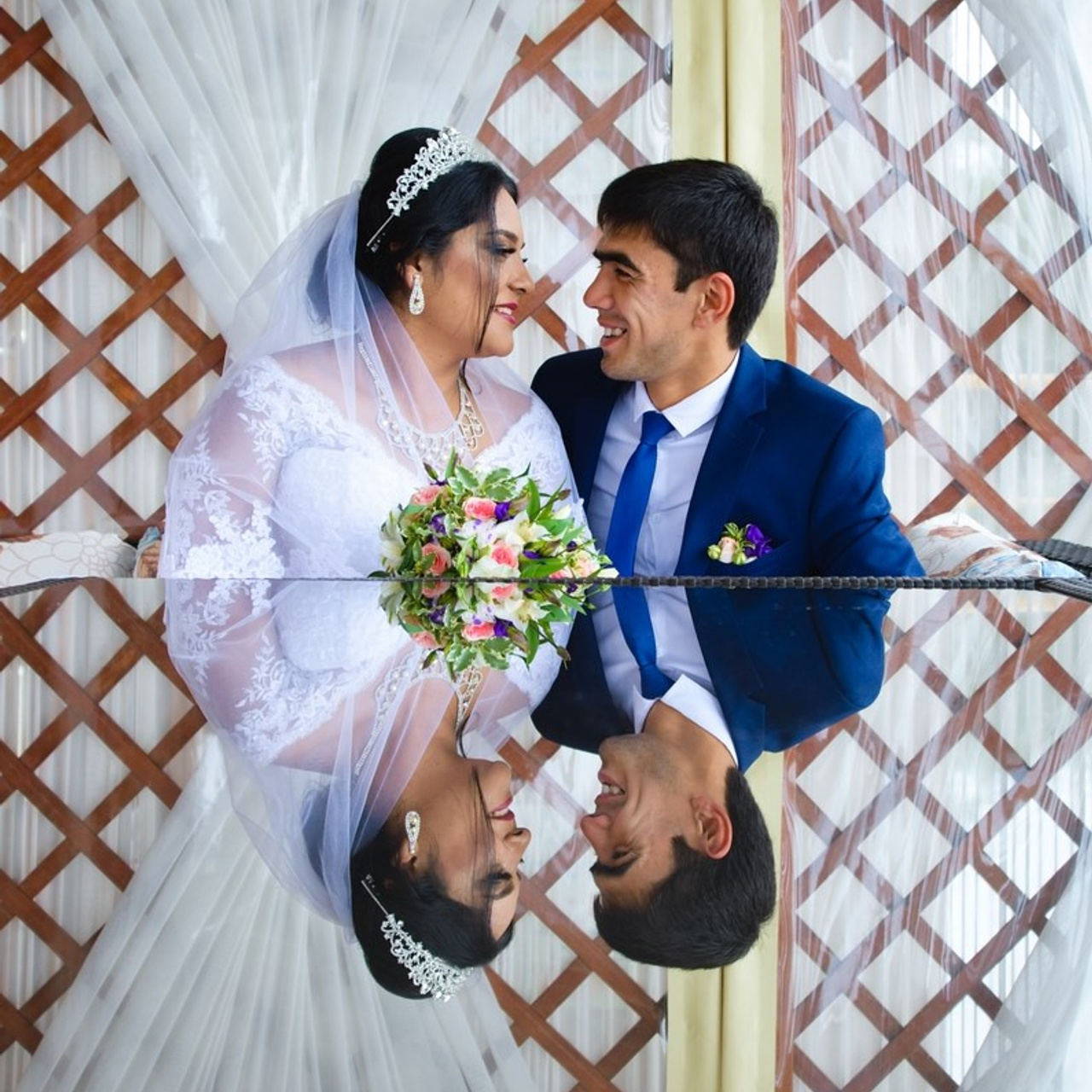 Свадебный и семейный фотограф в Омске Мормулев Михаил. Свадебный и семейный фотограф в Омске Мормулев Михаил