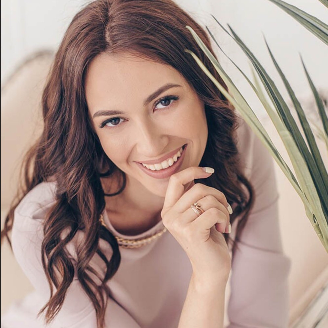 Свадебный и семейный фотограф в Омске Мормулев Михаил. Свадебный и семейный фотограф в Омске Мормулев Михаил