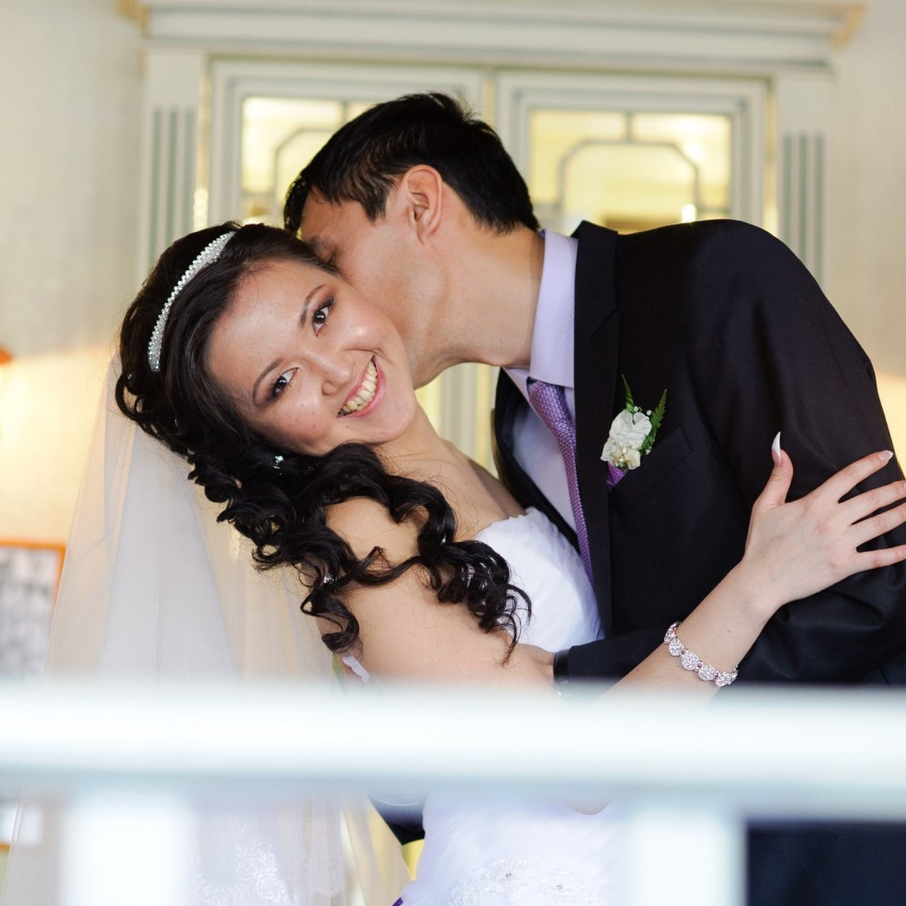 Свадебный и семейный фотограф в Омске Мормулев Михаил. Свадебный и семейный фотограф в Омске Мормулев Михаил