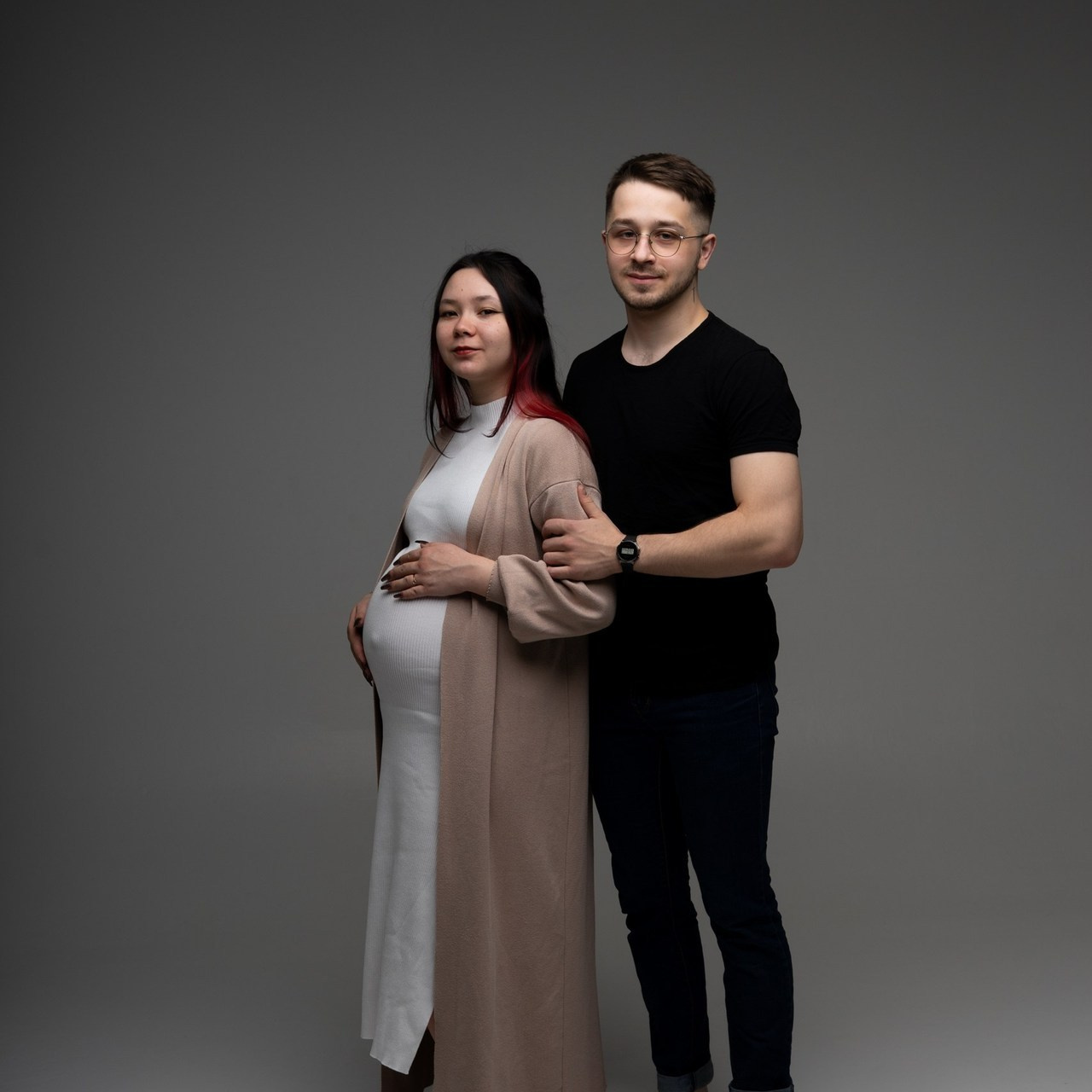 Отзывы. Ирина Мочалова Фотограф Первоуральск/Екатеринбург