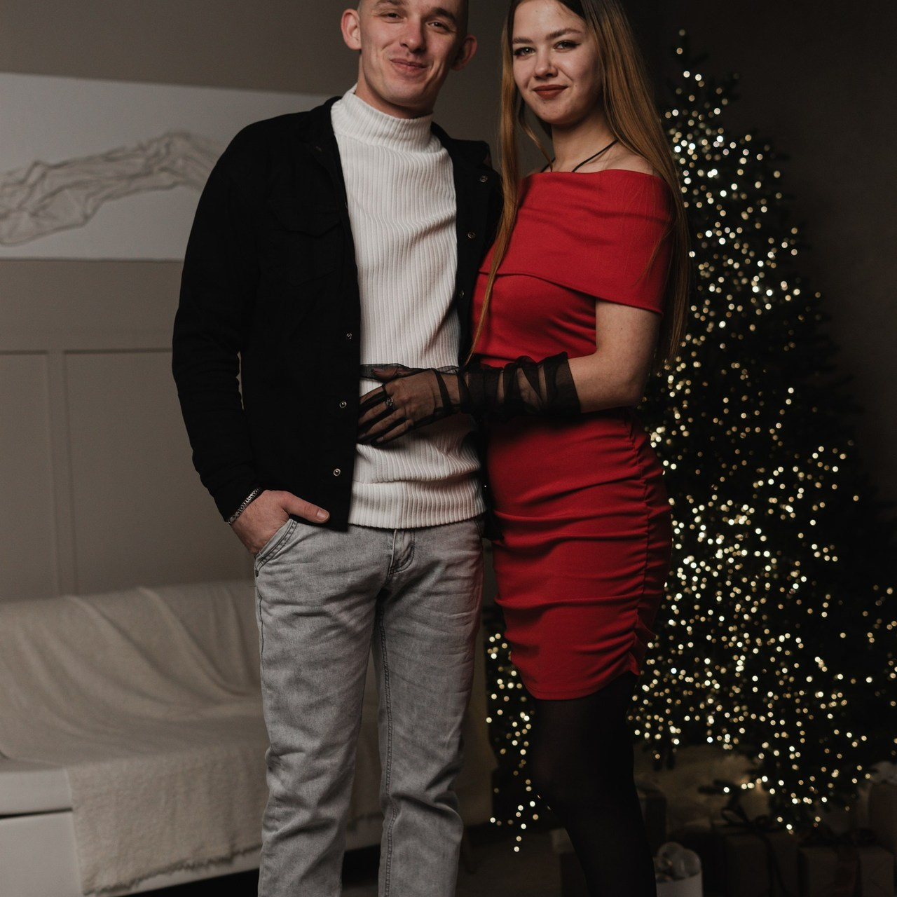 Отзывы. Ирина Мочалова Фотограф Первоуральск/Екатеринбург