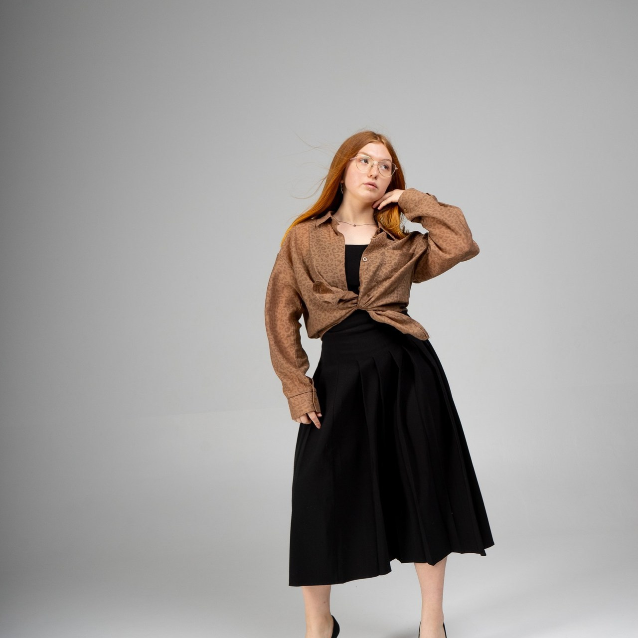 Отзывы. Ирина Мочалова Фотограф Первоуральск/Екатеринбург