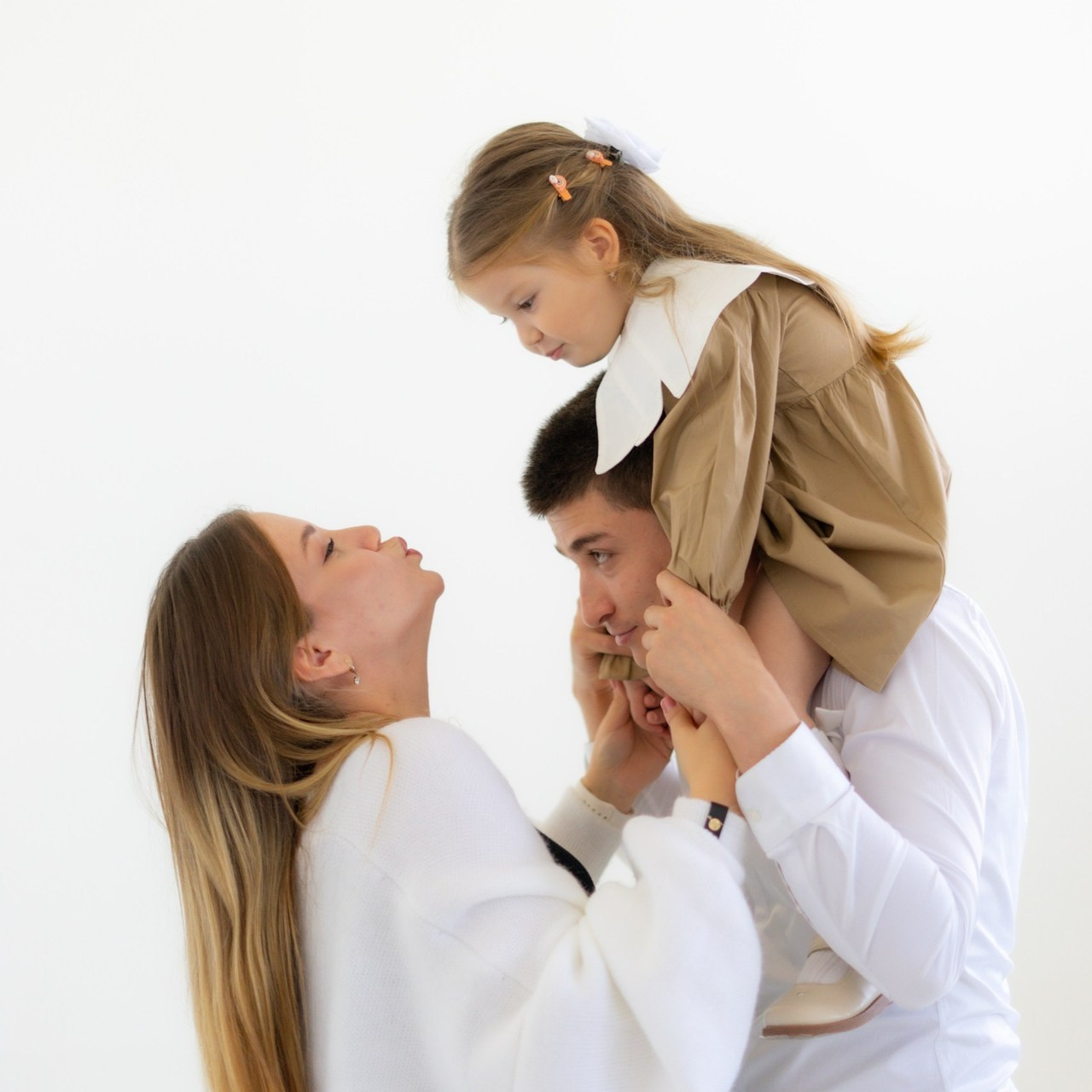 Отзывы. Ирина Мочалова Фотограф Первоуральск/Екатеринбург