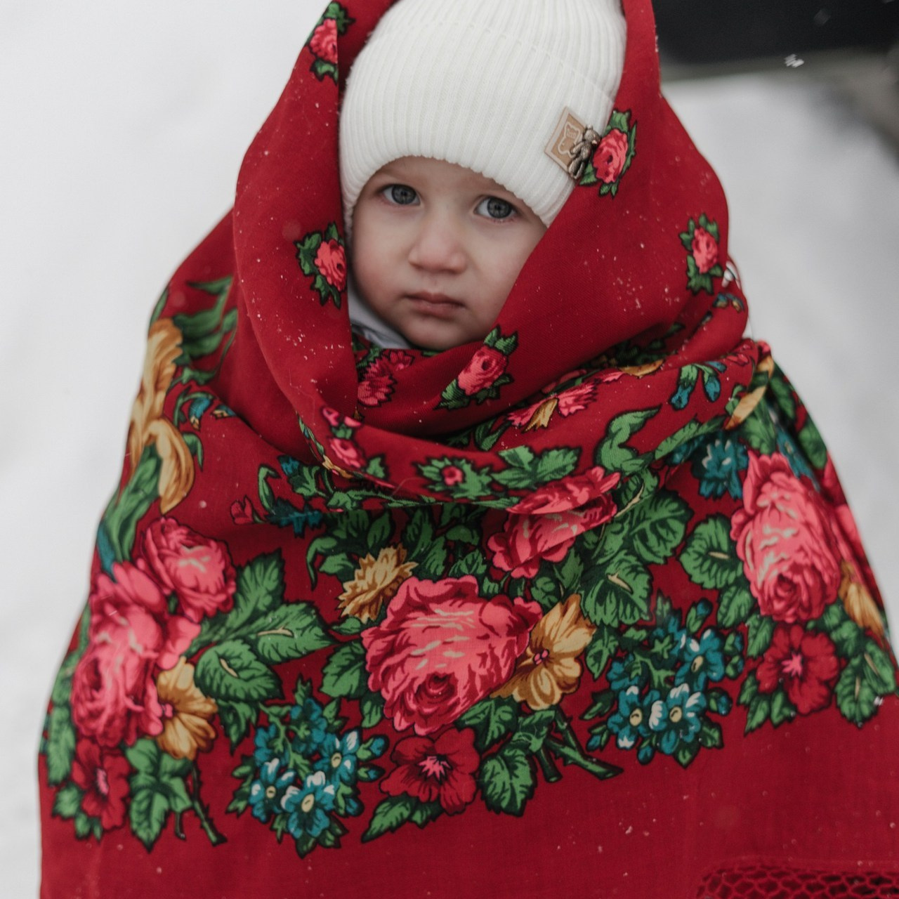 Отзывы. Ирина Мочалова Фотограф Первоуральск/Екатеринбург