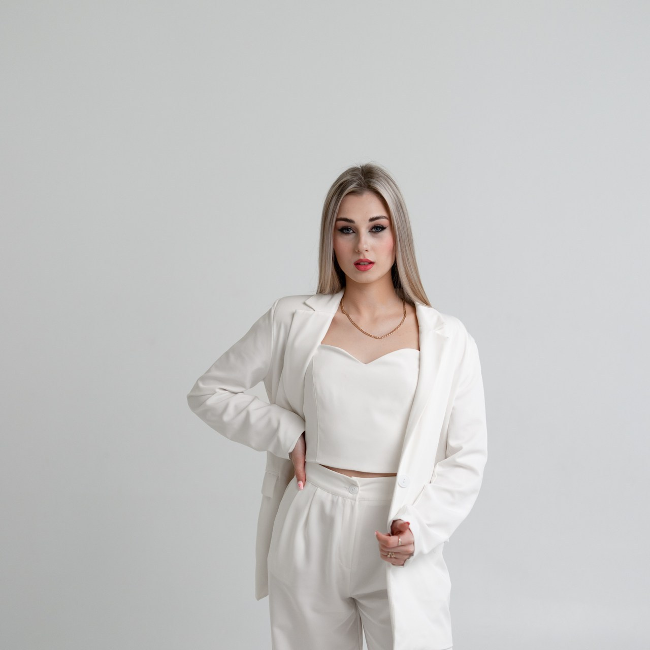 Отзывы. Ирина Мочалова Фотограф Первоуральск/Екатеринбург