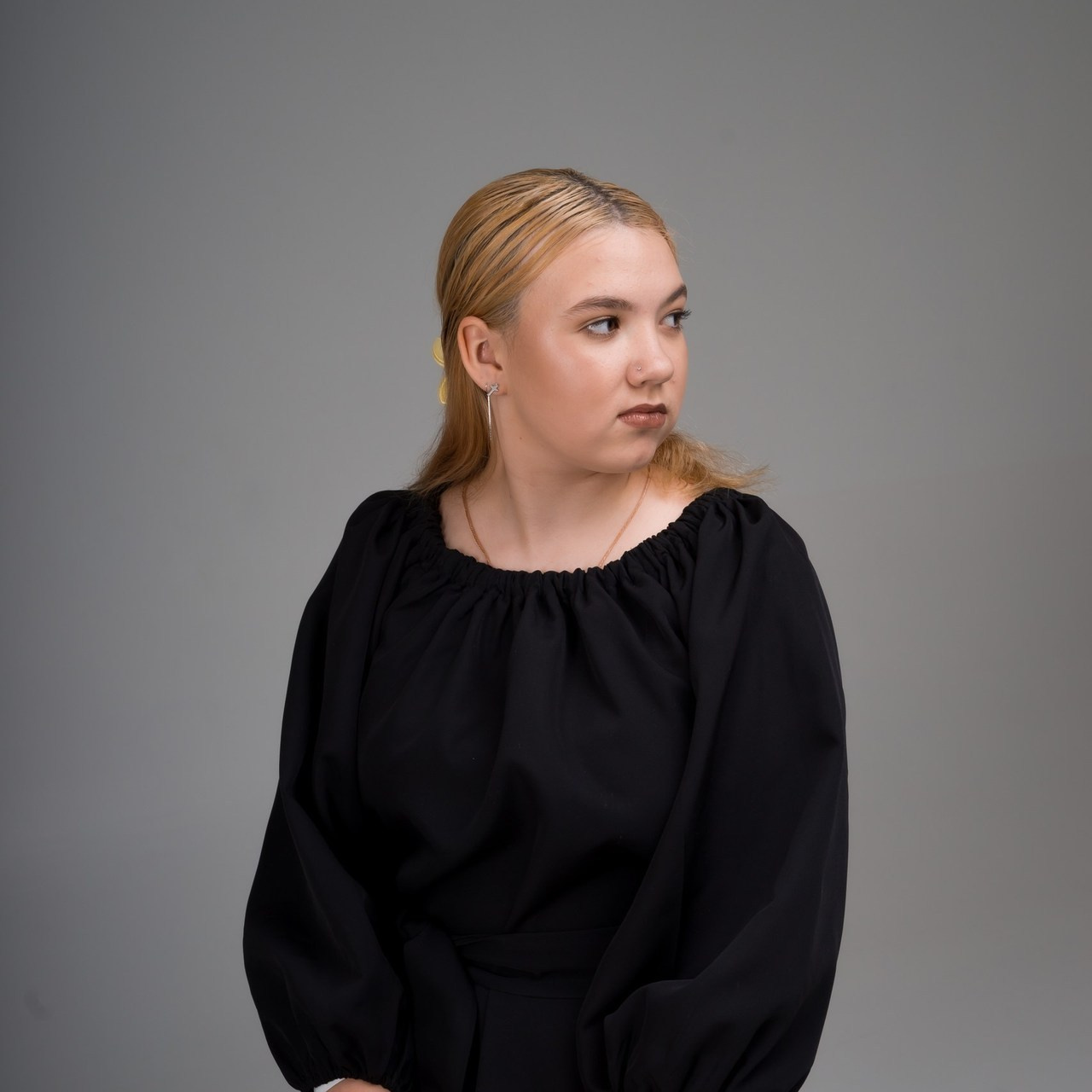 Отзывы. Ирина Мочалова Фотограф Первоуральск/Екатеринбург