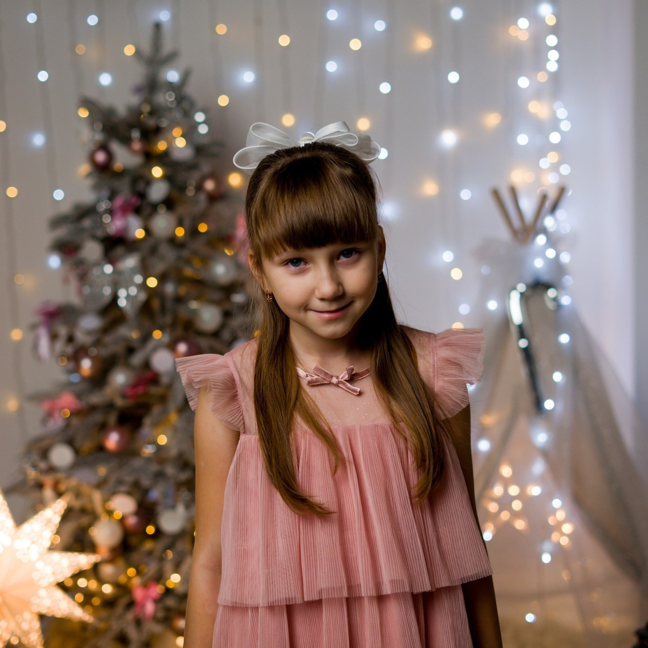 Отзывы. Ирина Мочалова Фотограф Первоуральск/Екатеринбург