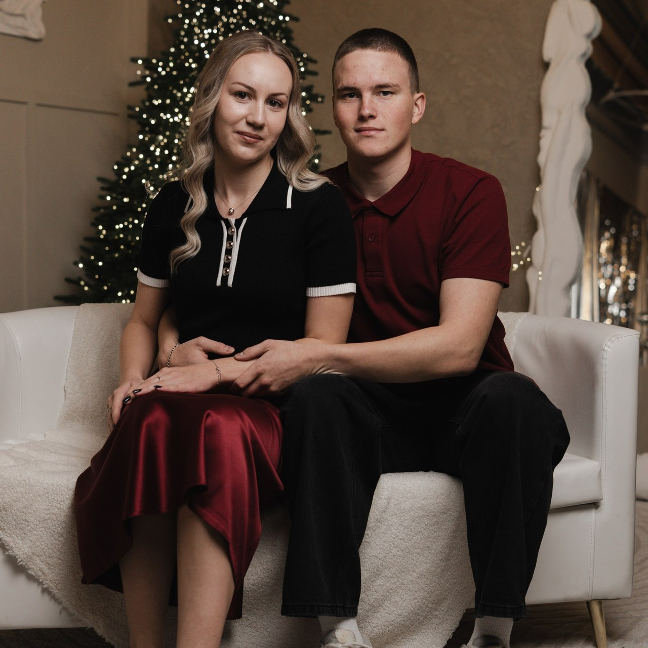 Отзывы. Ирина Мочалова Фотограф Первоуральск/Екатеринбург