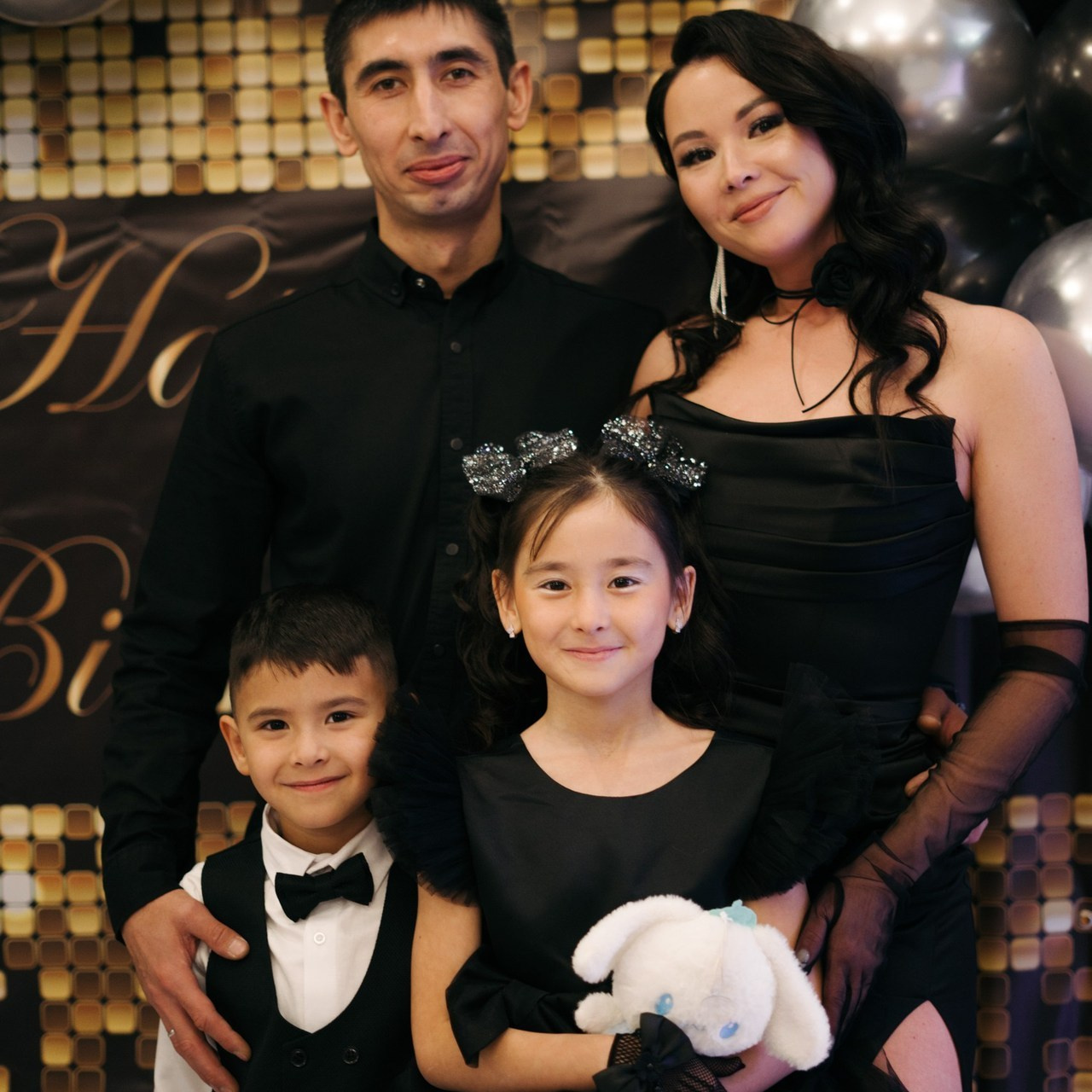 Отзывы. Ирина Мочалова Фотограф Первоуральск/Екатеринбург