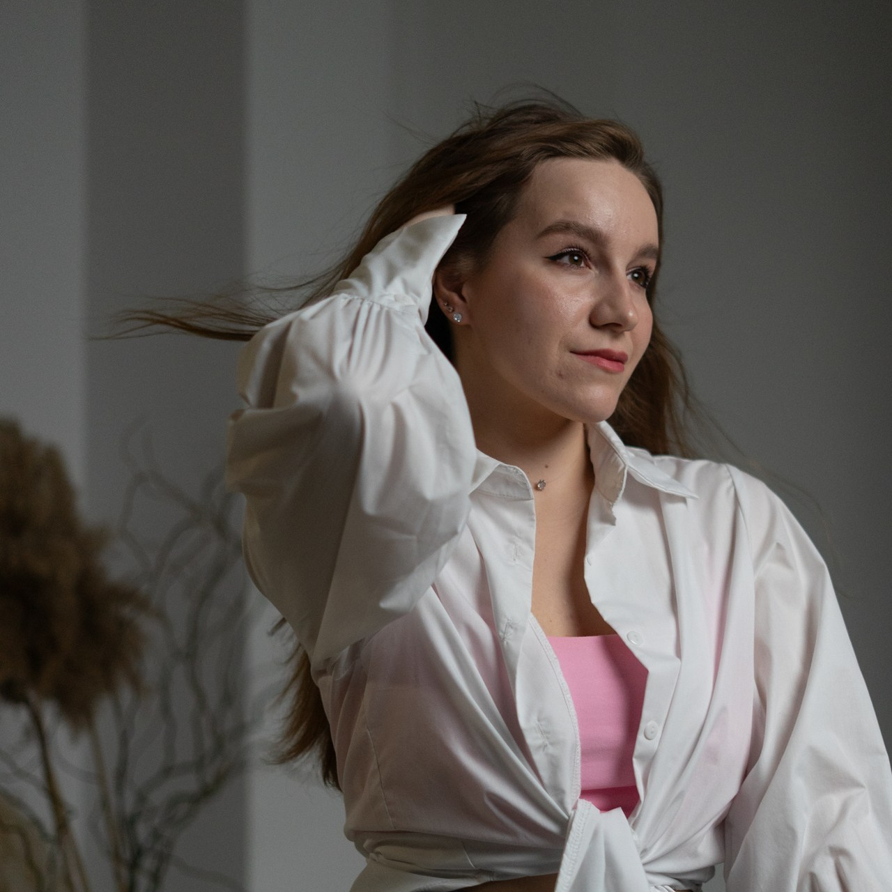 Отзывы. Ирина Мочалова Фотограф Первоуральск/Екатеринбург