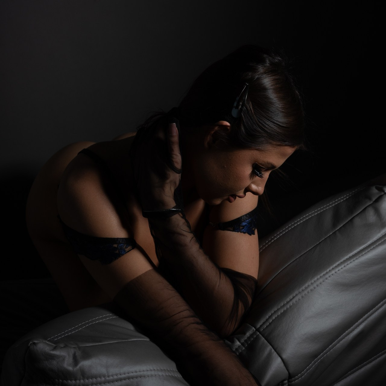 Отзывы. Ирина Мочалова Фотограф Первоуральск/Екатеринбург