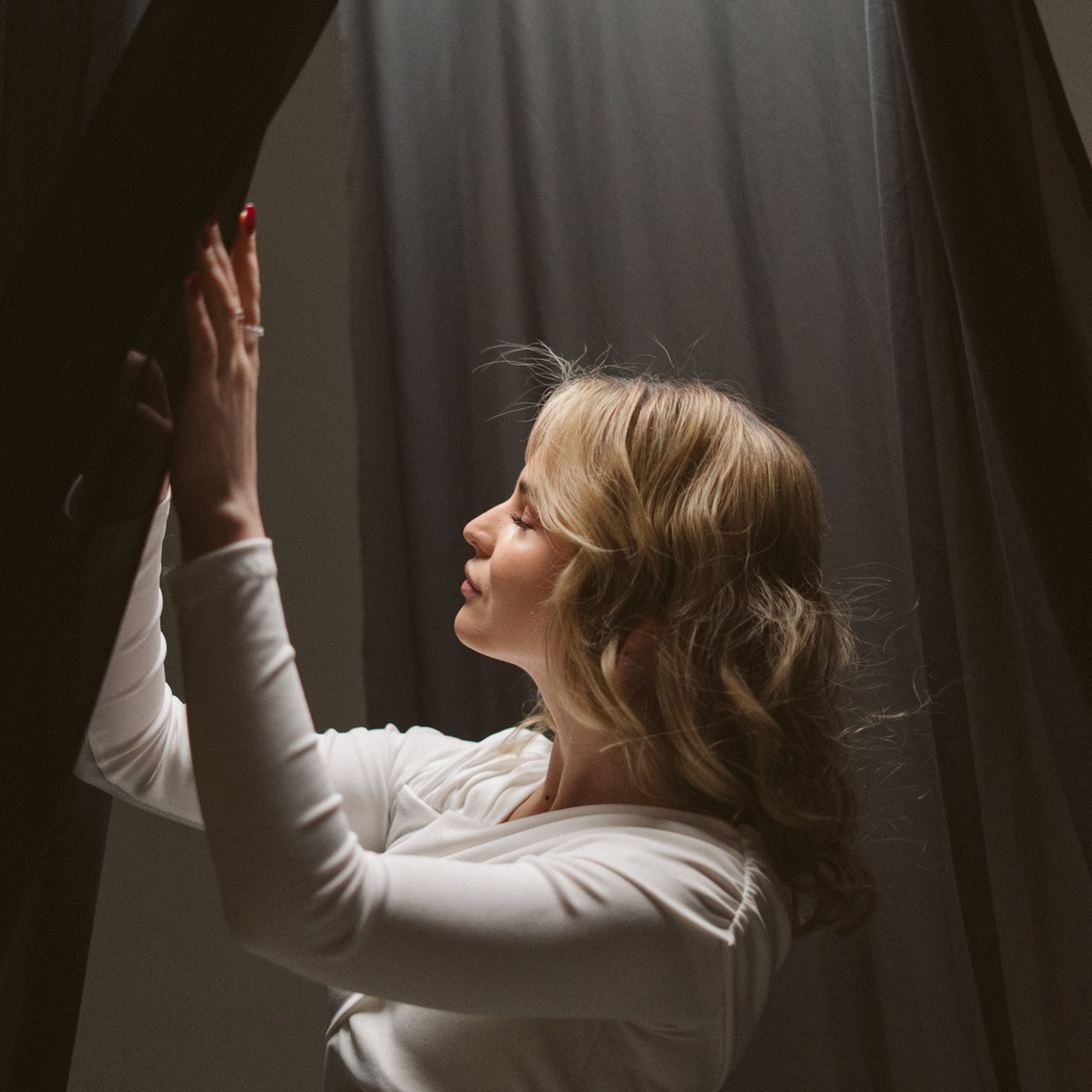 Отзывы. Ирина Мочалова Фотограф Первоуральск/Екатеринбург