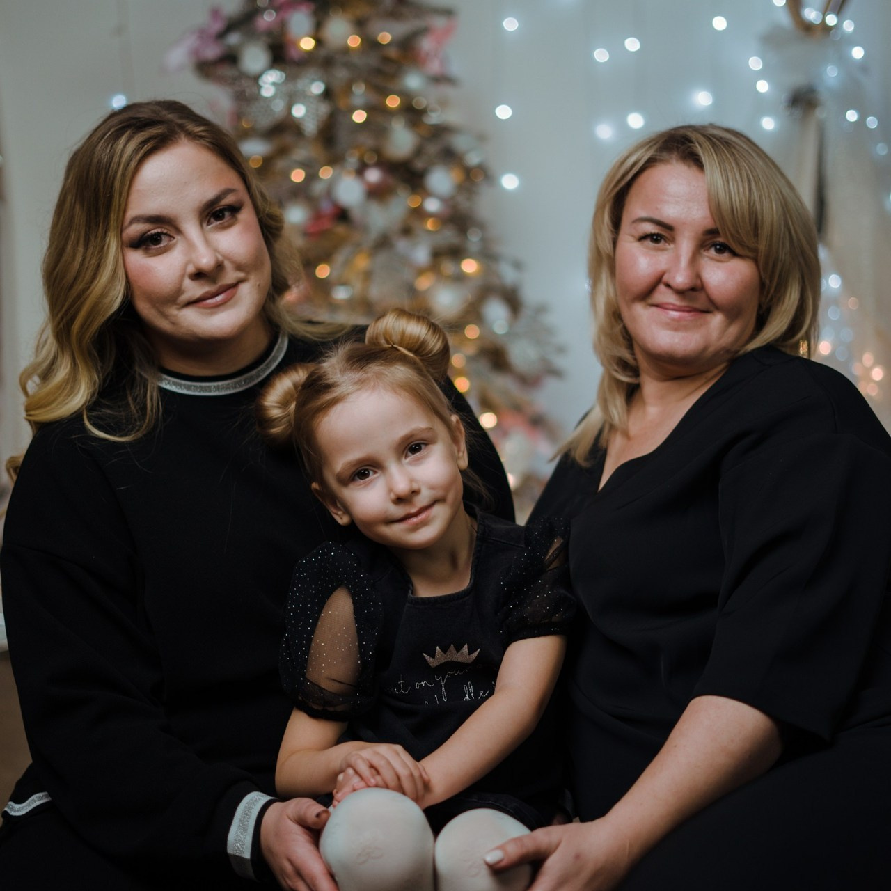 Отзывы. Ирина Мочалова Фотограф Первоуральск/Екатеринбург