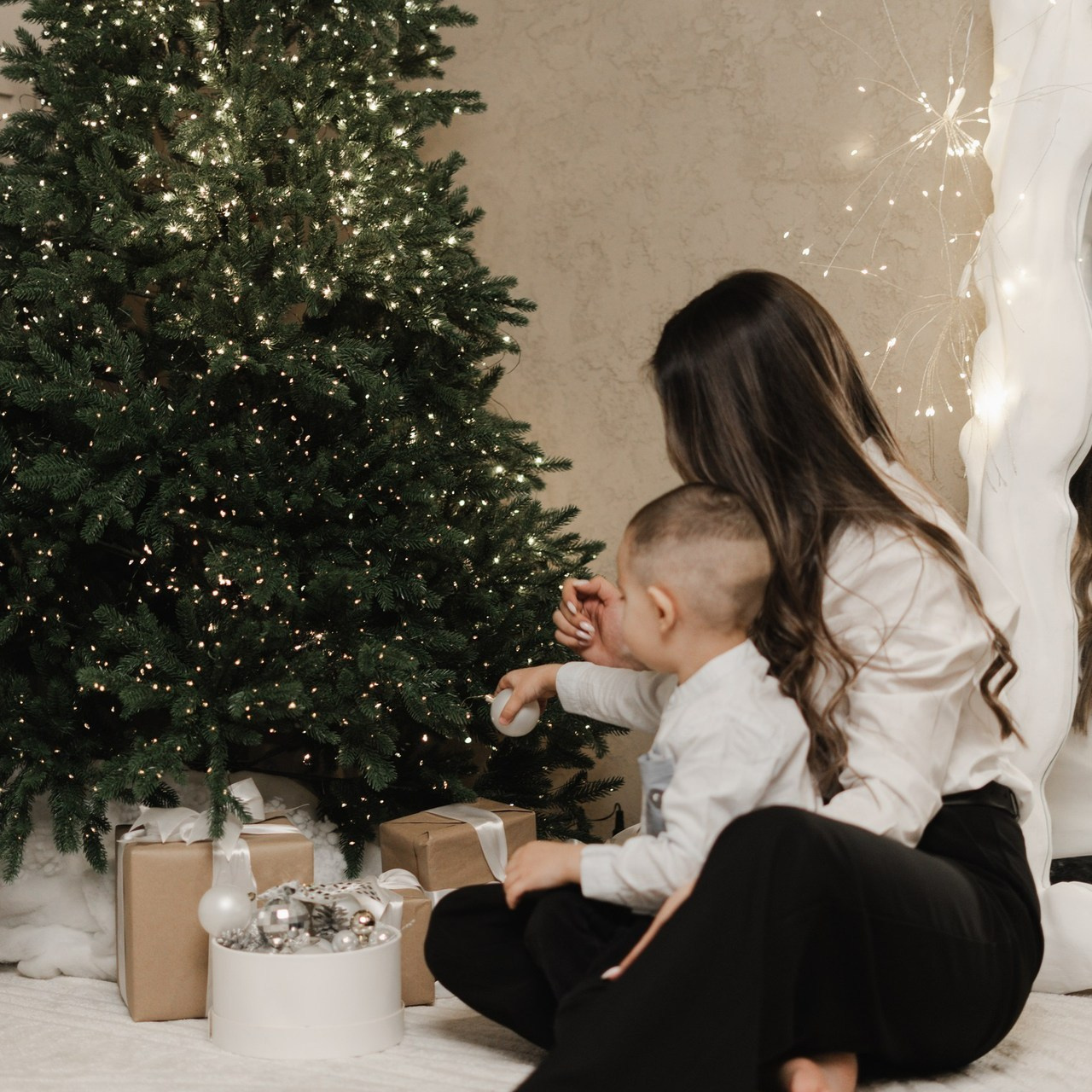 Отзывы. Ирина Мочалова Фотограф Первоуральск/Екатеринбург