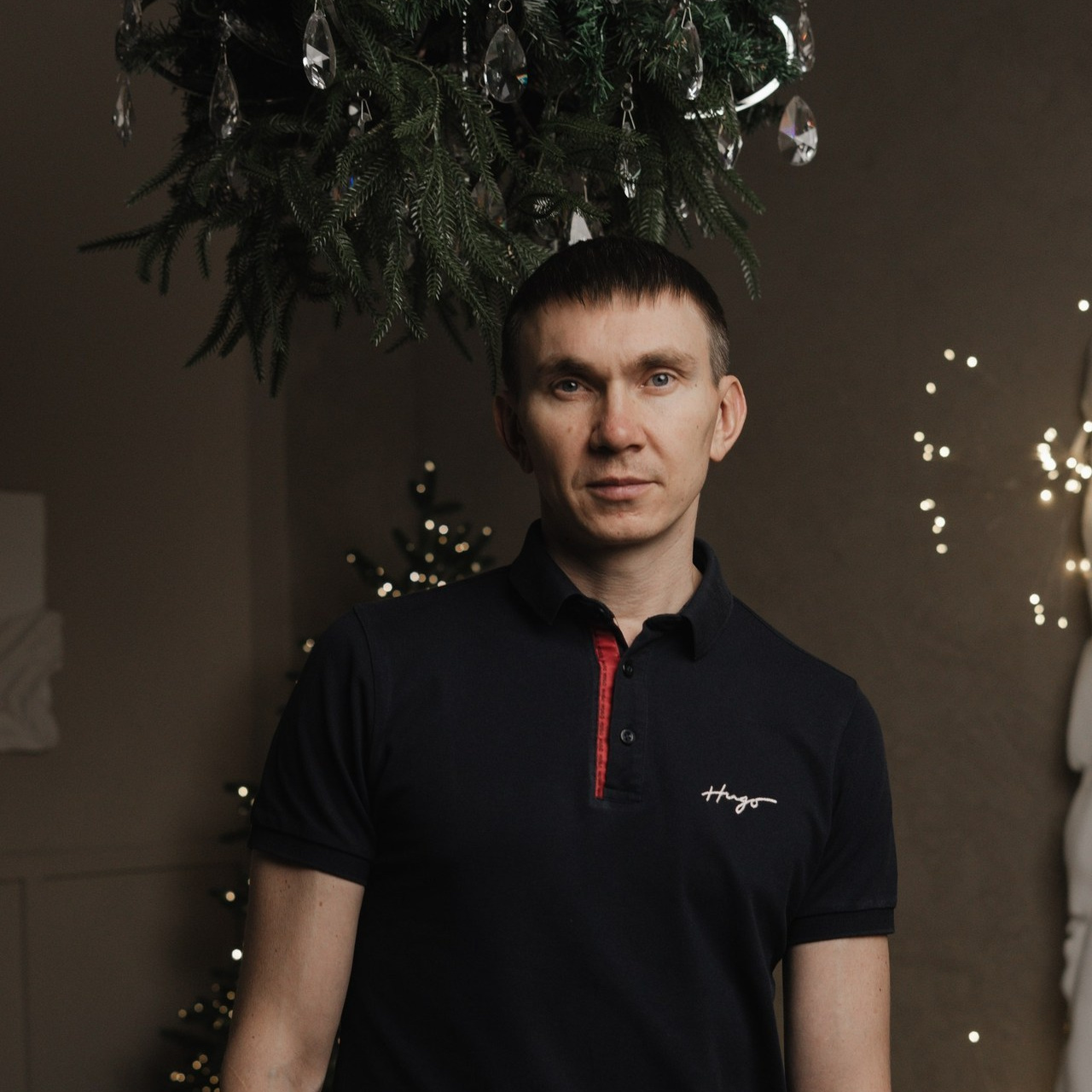 Отзывы. Ирина Мочалова Фотограф Первоуральск/Екатеринбург