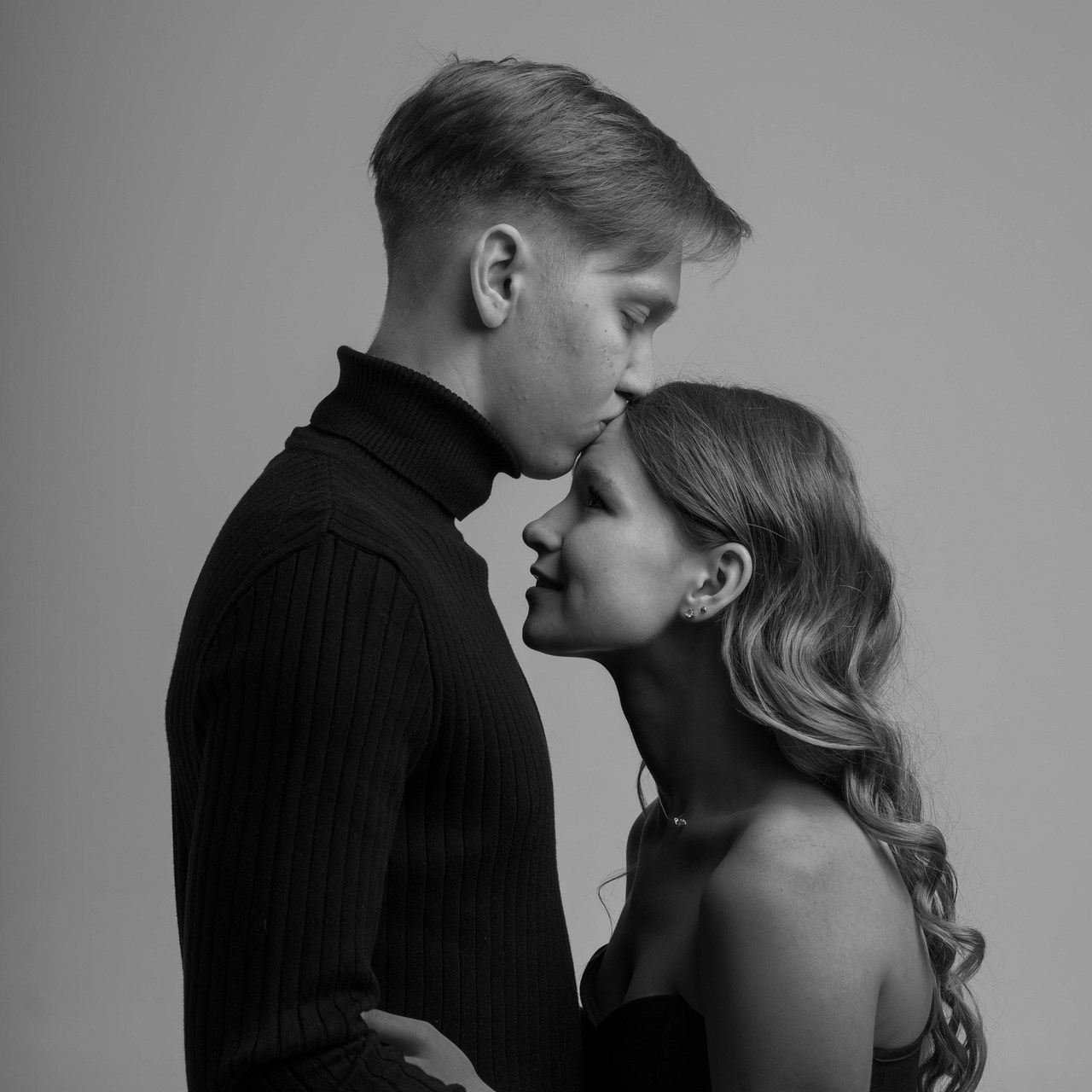 Отзывы. Ирина Мочалова Фотограф Первоуральск/Екатеринбург