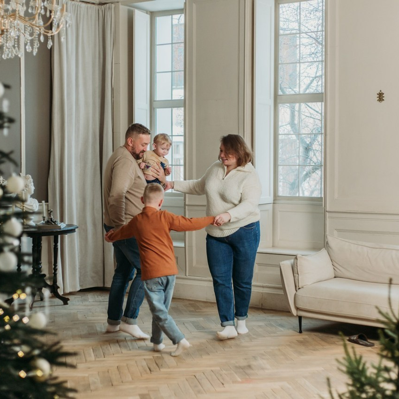 Отзывы. Главная