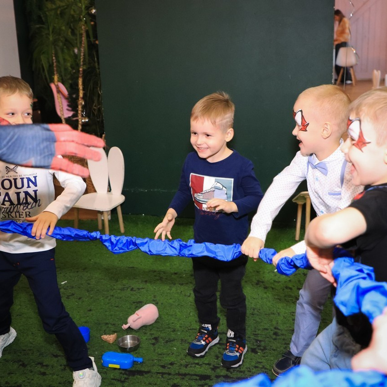 Отзывы. Фотограф Алексей Шуля — портфолио