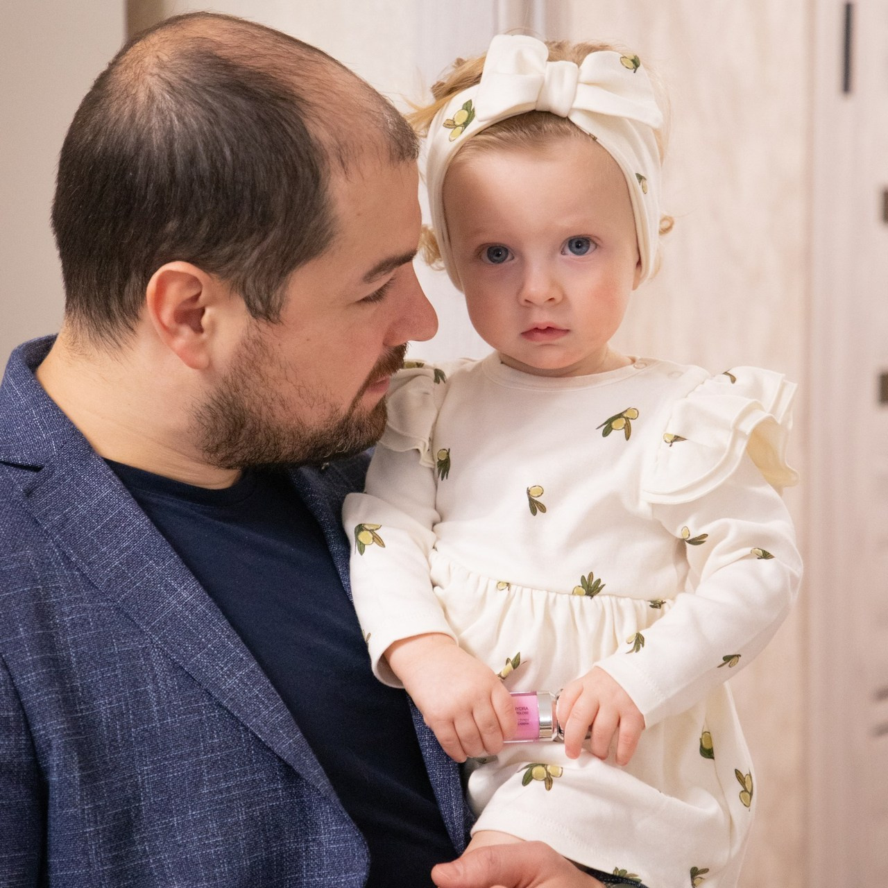 Отзывы. Фотограф Алексей Шуля — портфолио