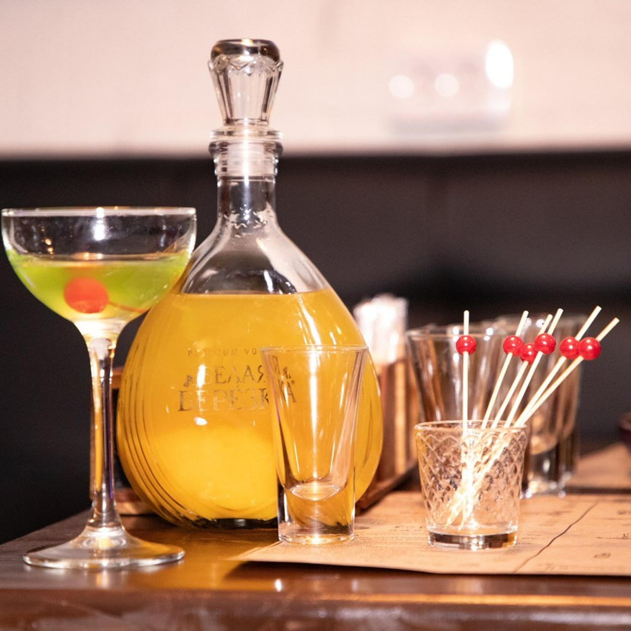 Отзывы. Фотограф Алексей Шуля — портфолио